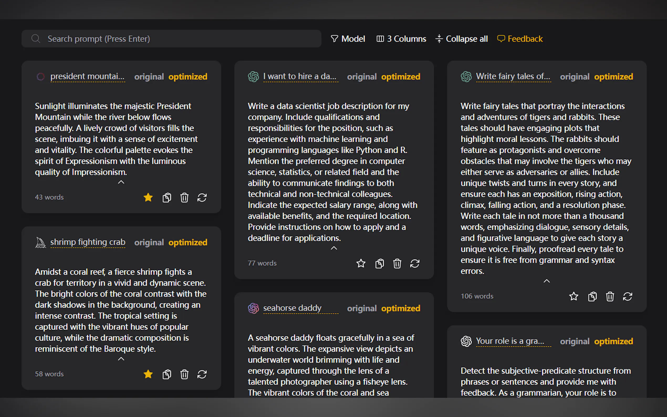 Palaxy gallery image