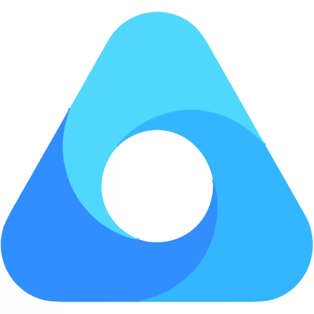 AI Assist by airfocus