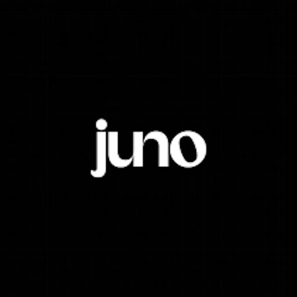Juno for Startups