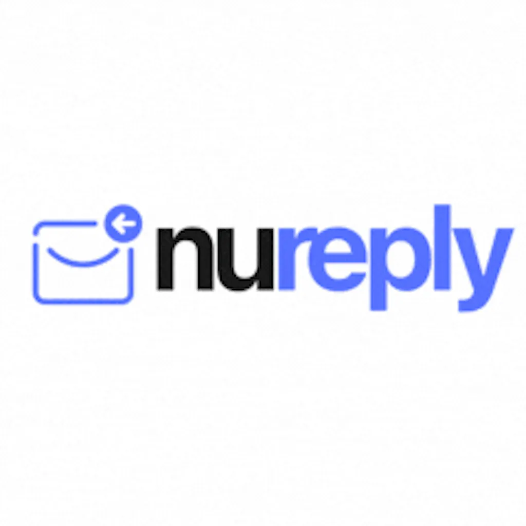 Nureply
