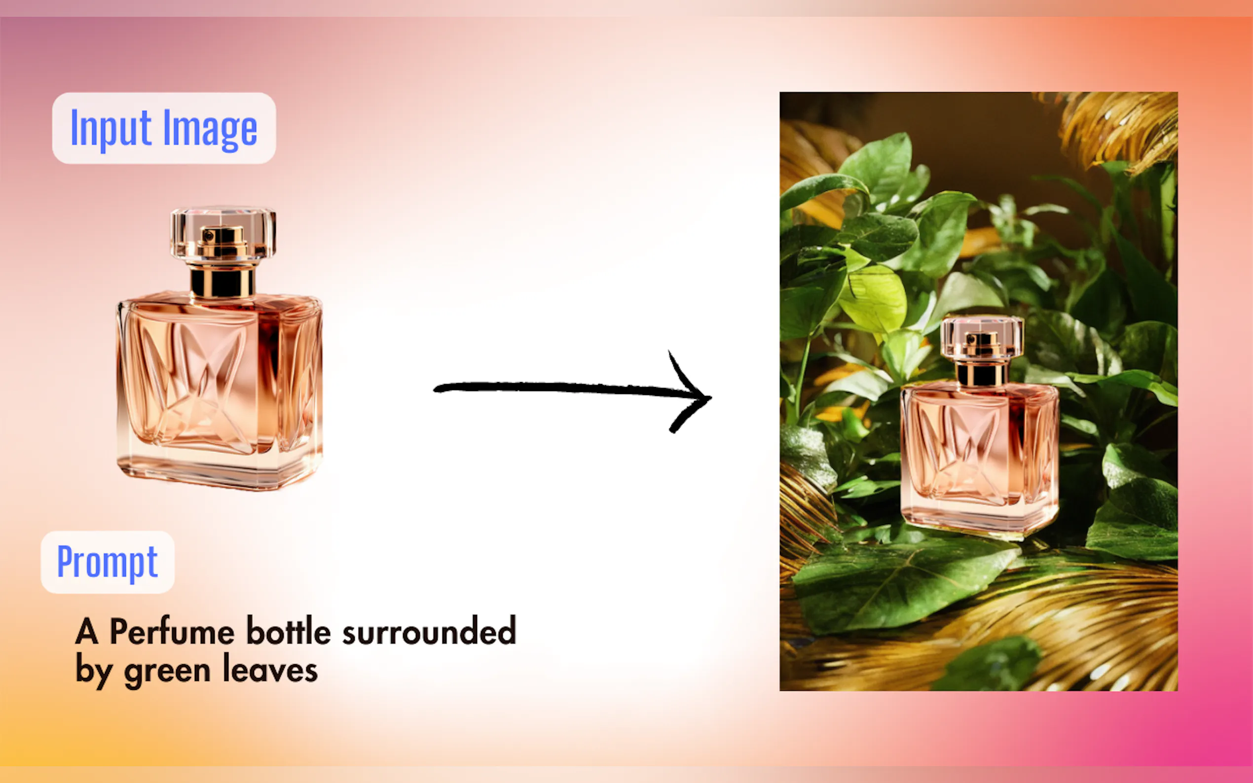 Chromatic Lens gallery image