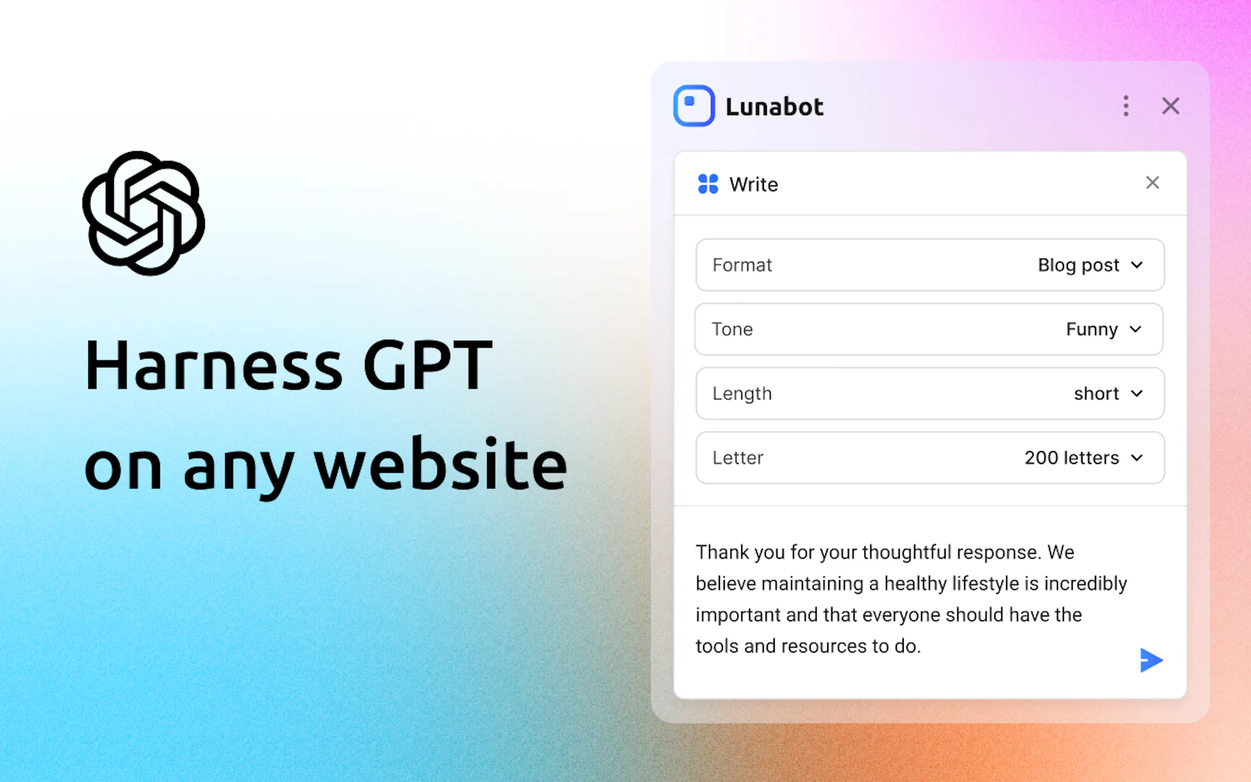 Lunabot gallery image