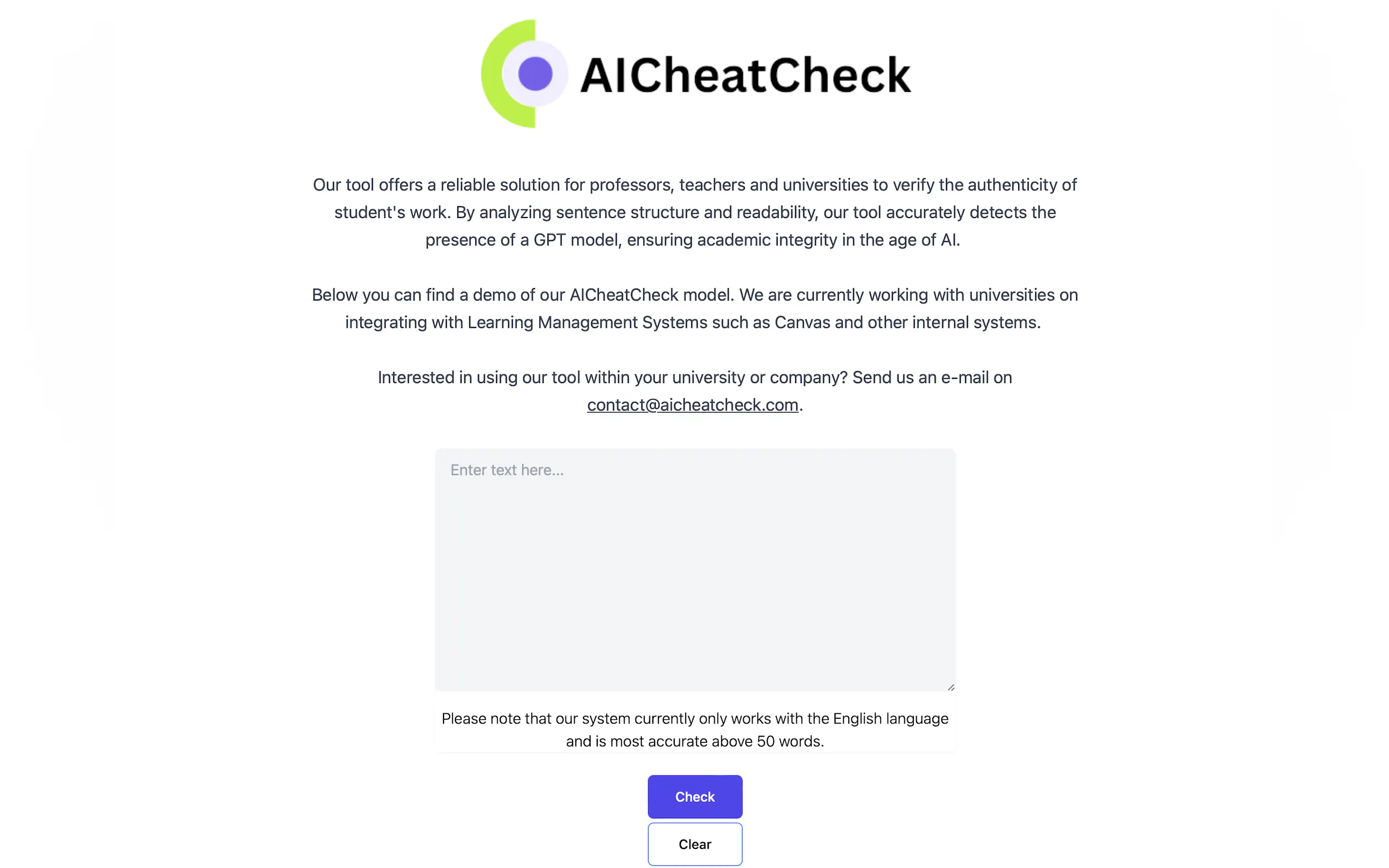 AICheatCheck gallery image