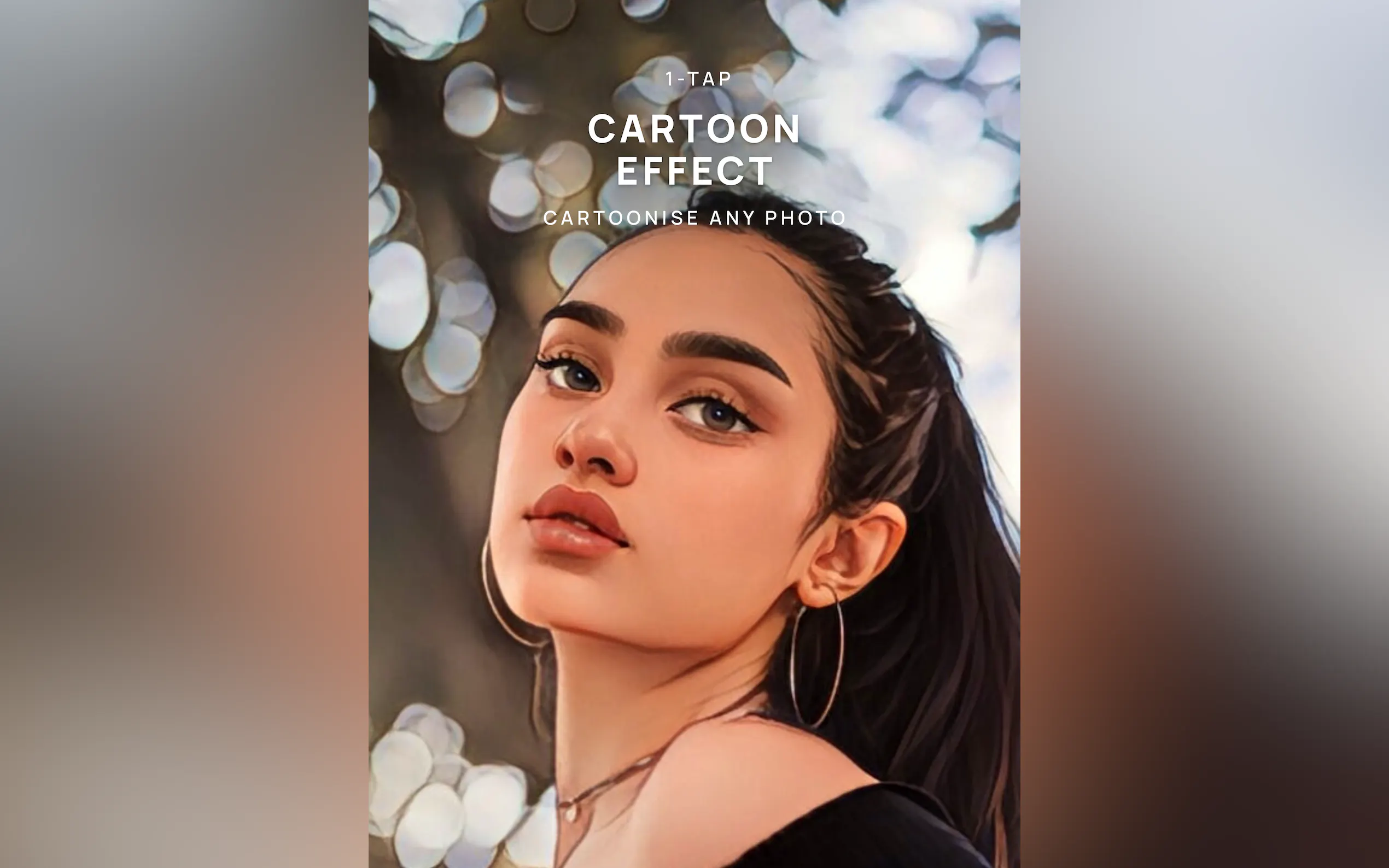 Lensto gallery image