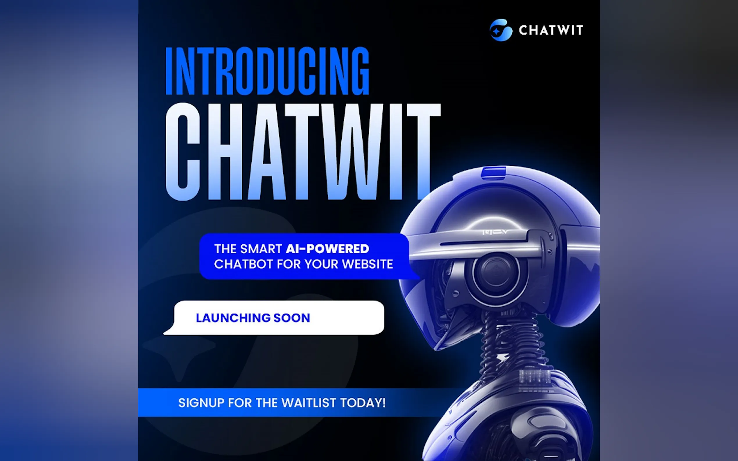 Chatwit gallery image