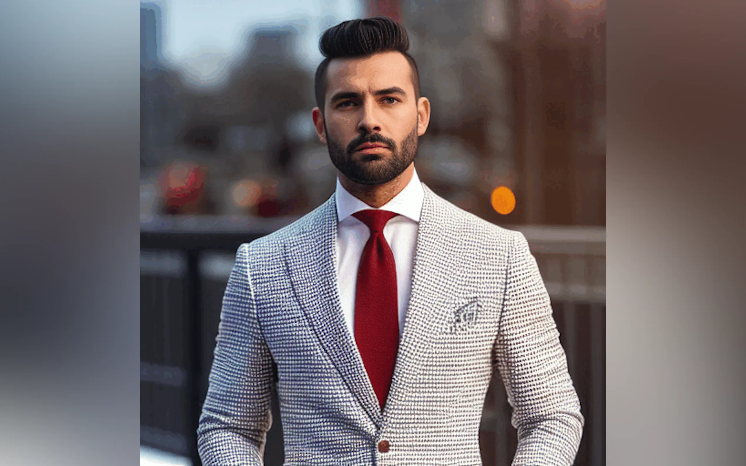 PhotoLeaf gallery image