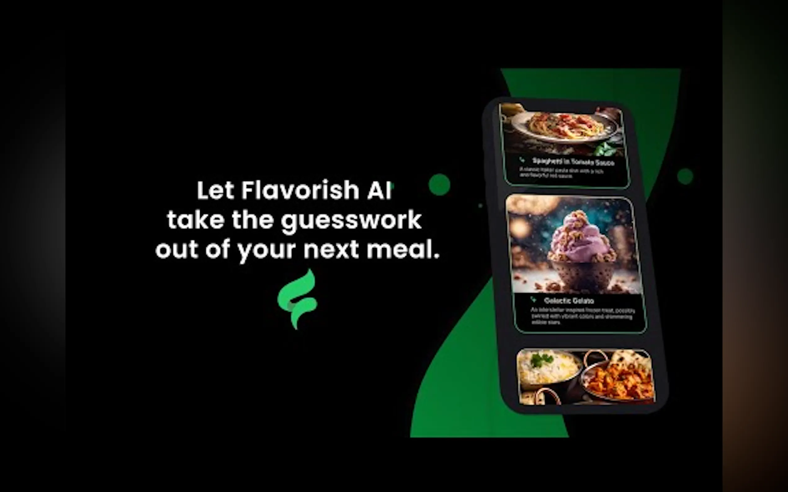 Flavorish gallery image