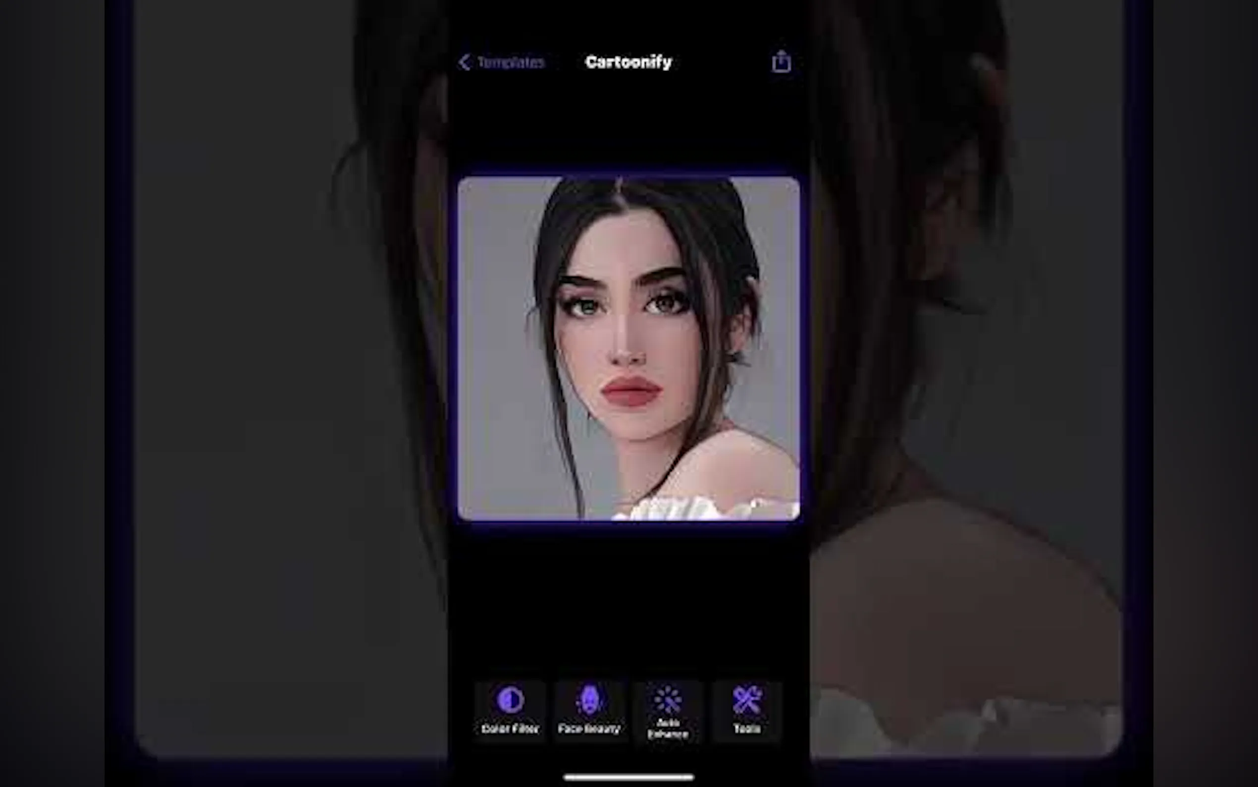 Lensto gallery image