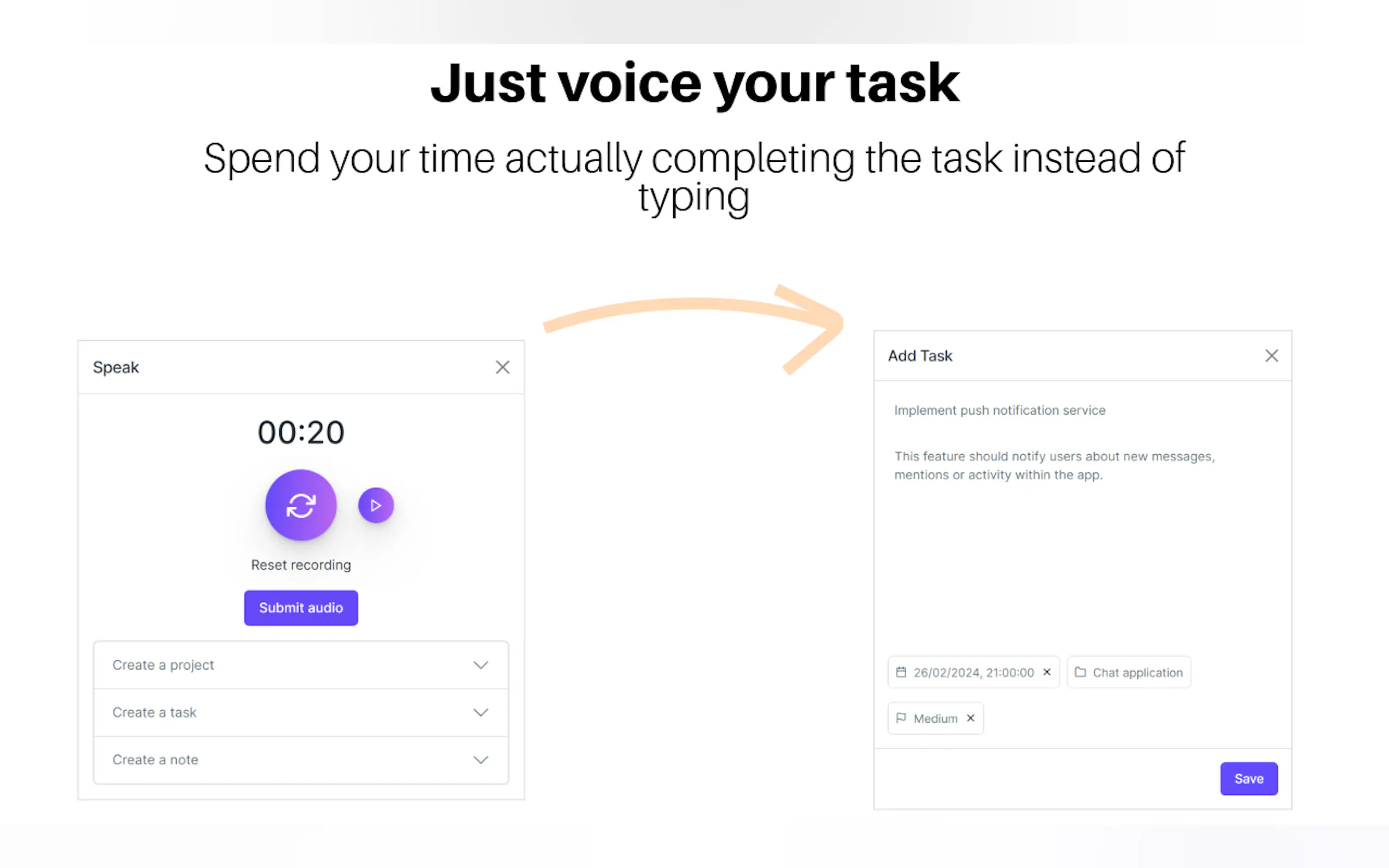 Muchtodo AI gallery image