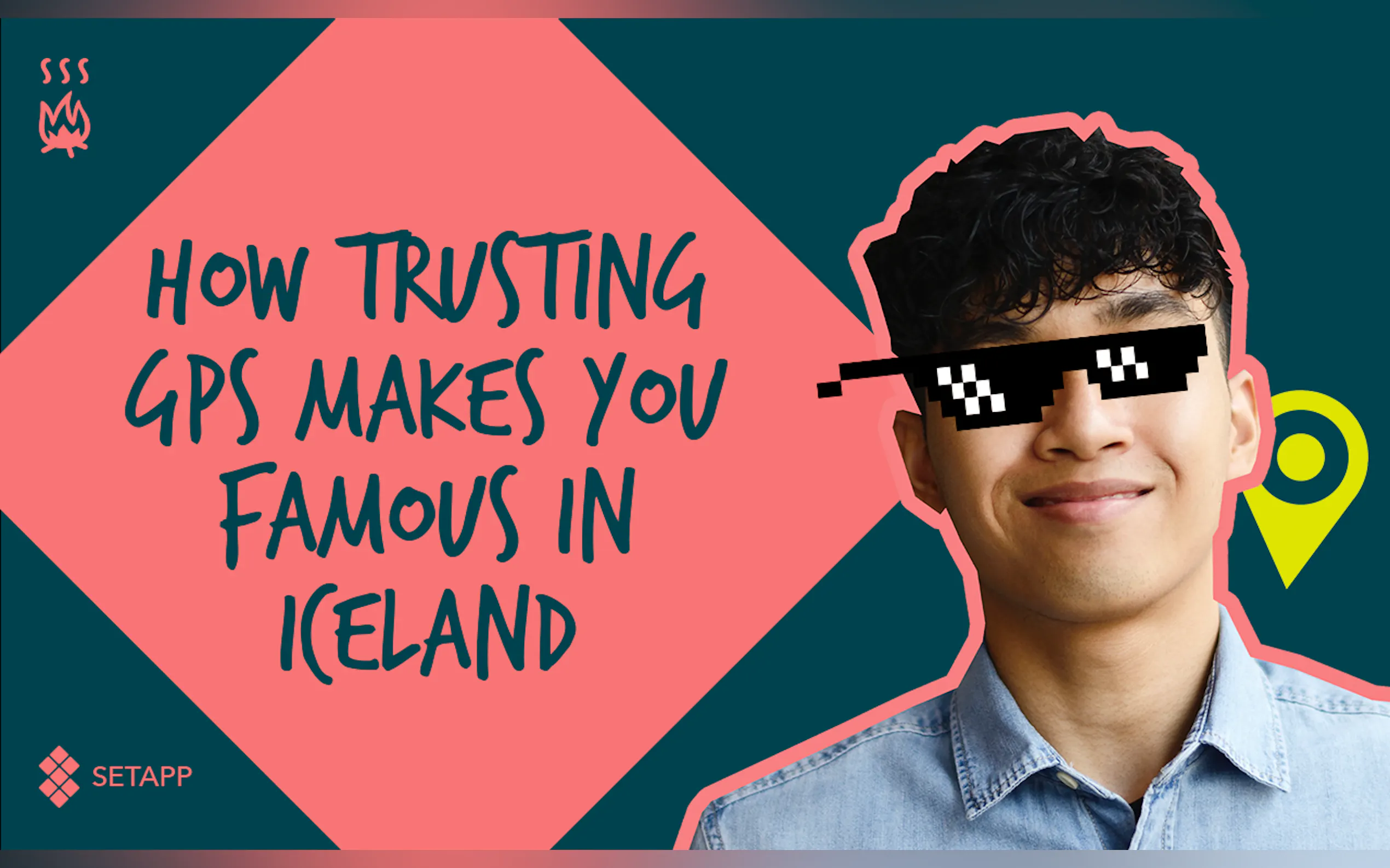 Setapp gallery image