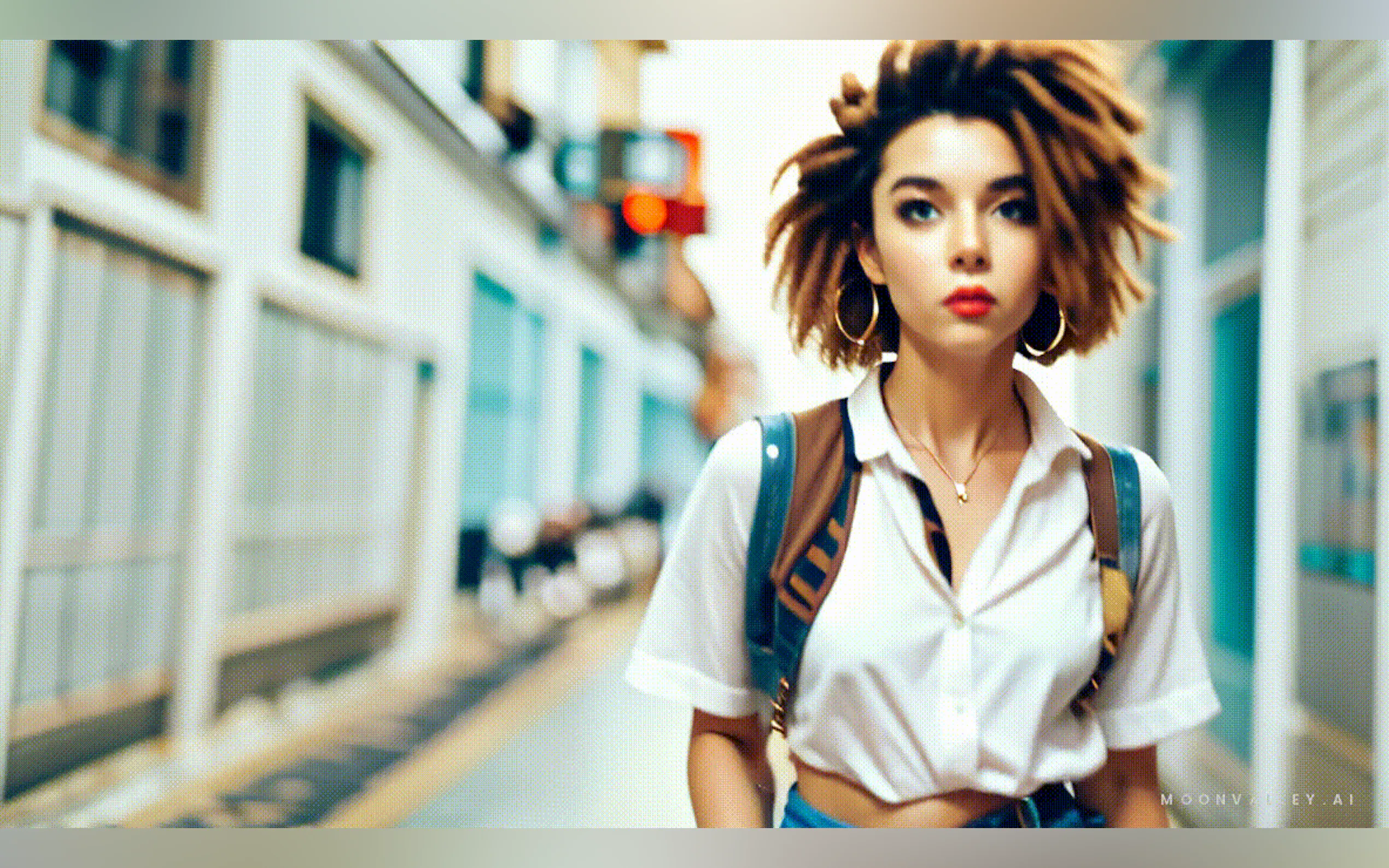 Moonvalley gallery image