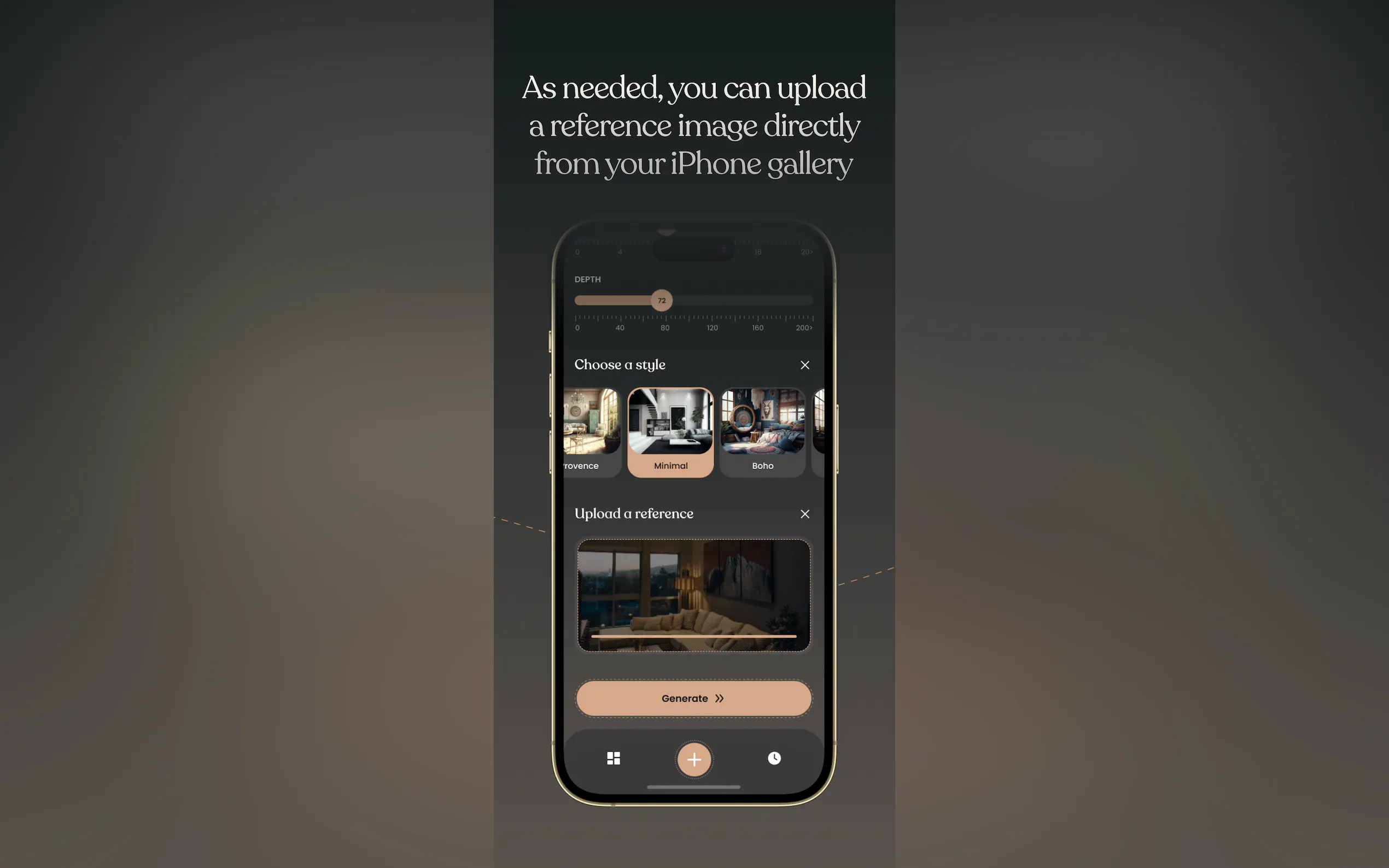 Indise gallery image