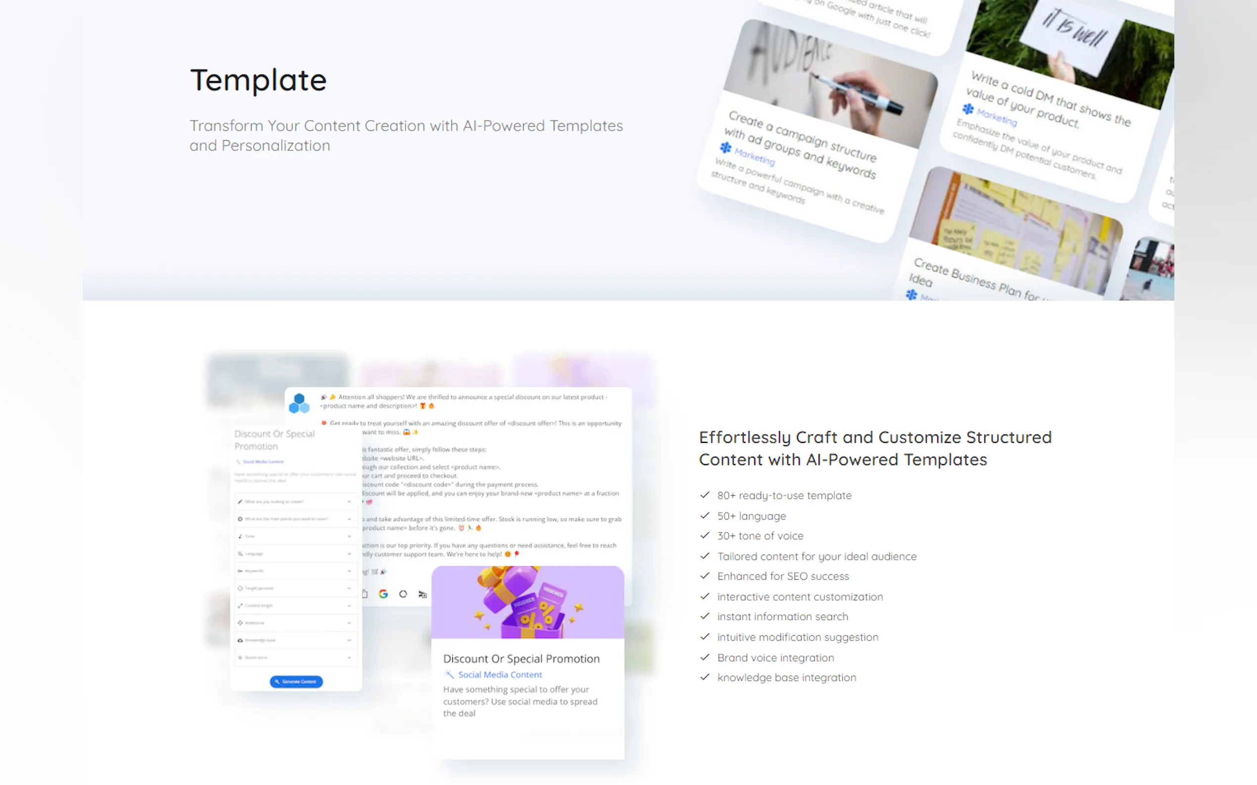 Arcktic gallery image