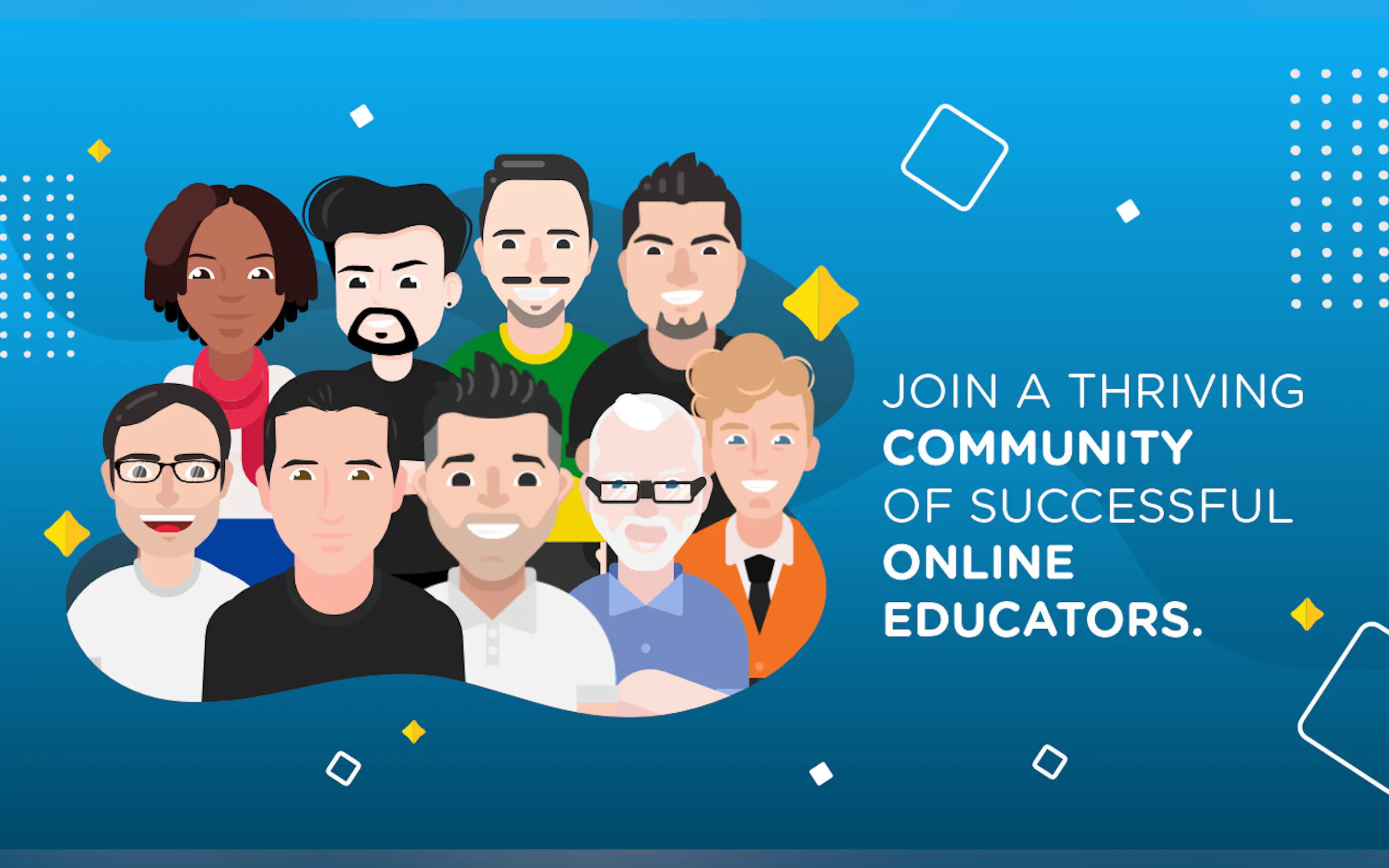 EducUp Studio gallery image