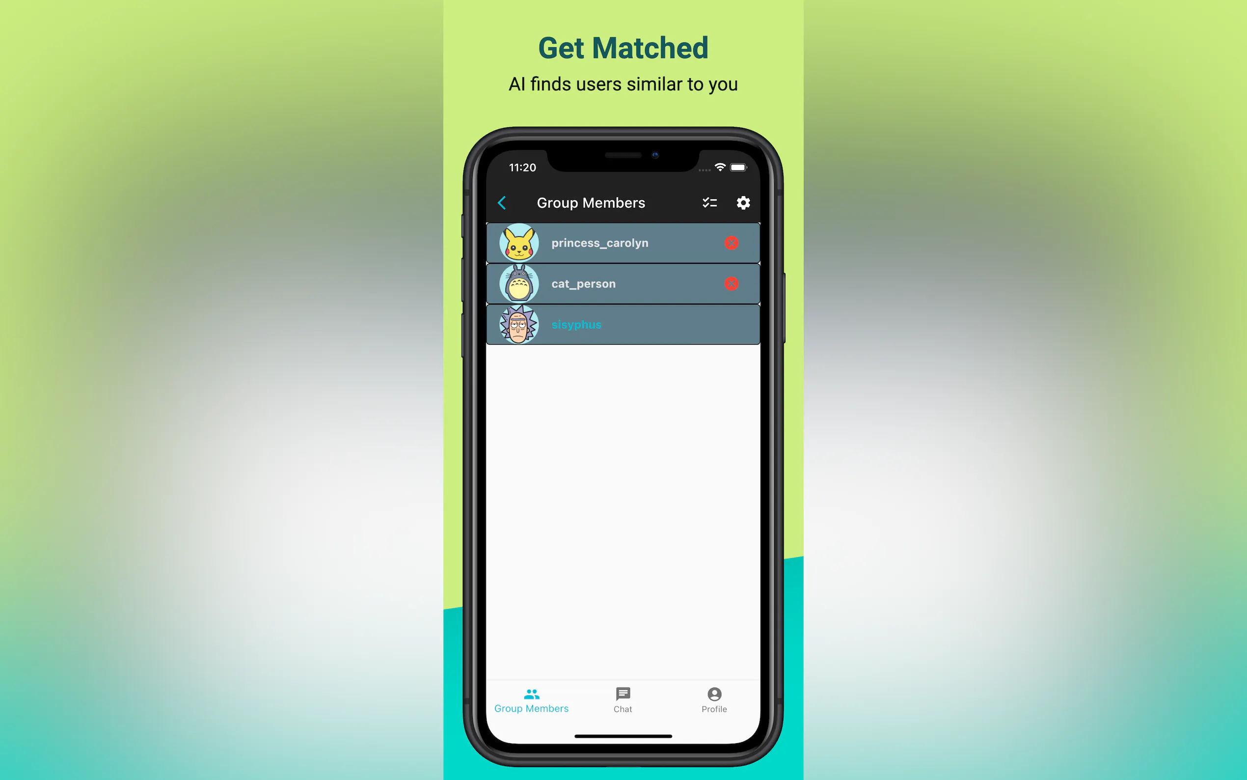 Epicurus gallery image