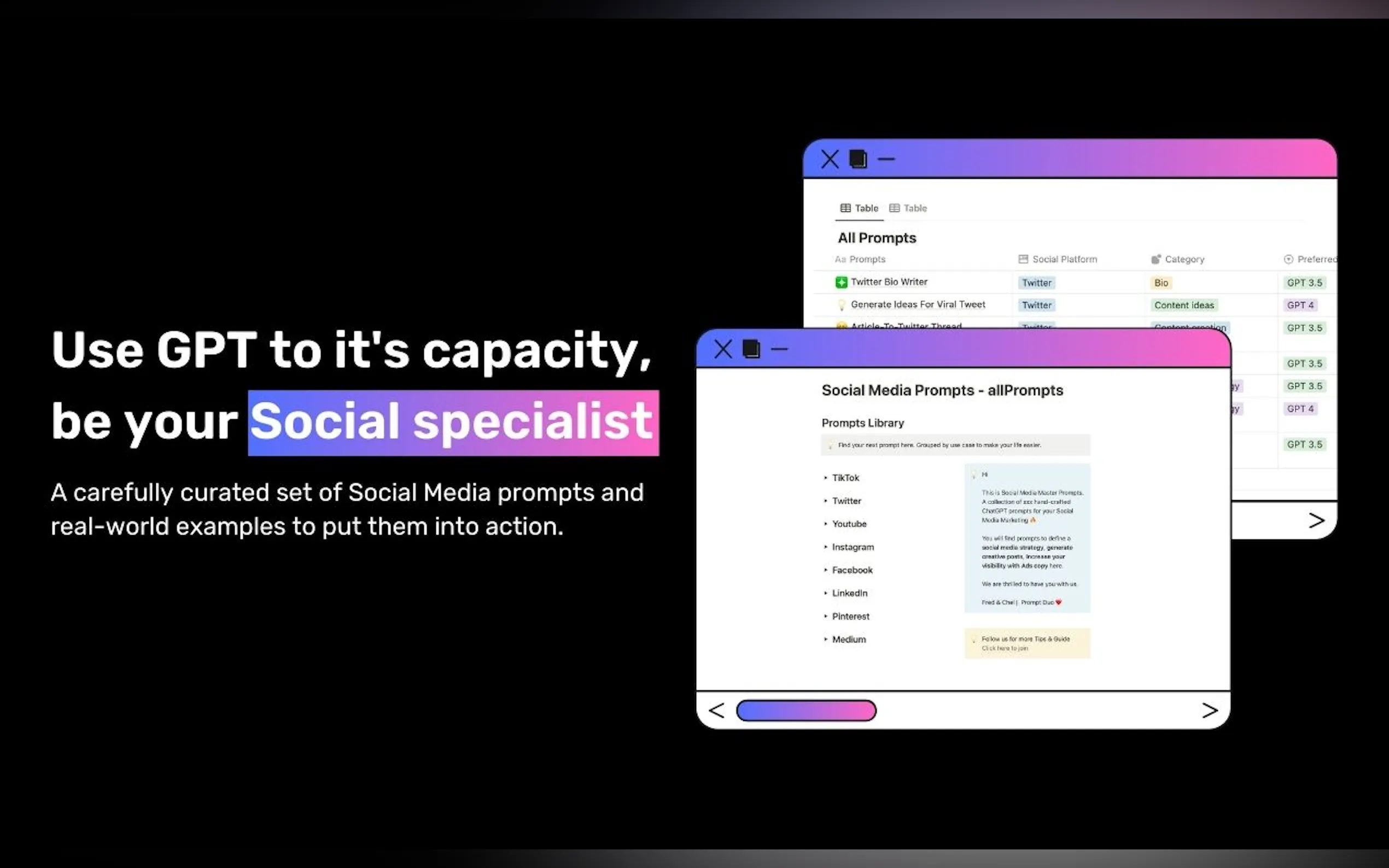 AllPrompts gallery image