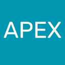 Apex Vision AI