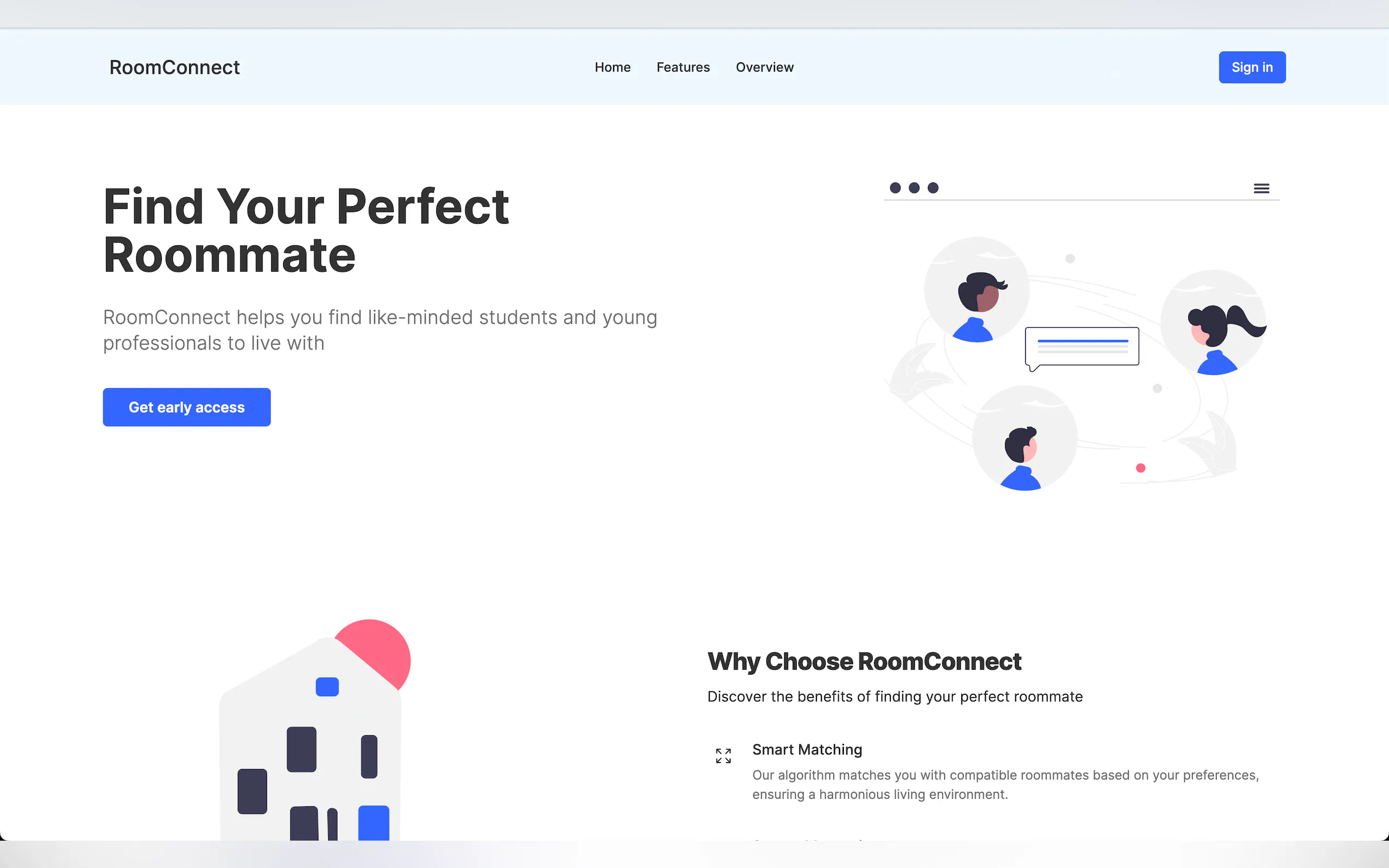 LampBuilder gallery image