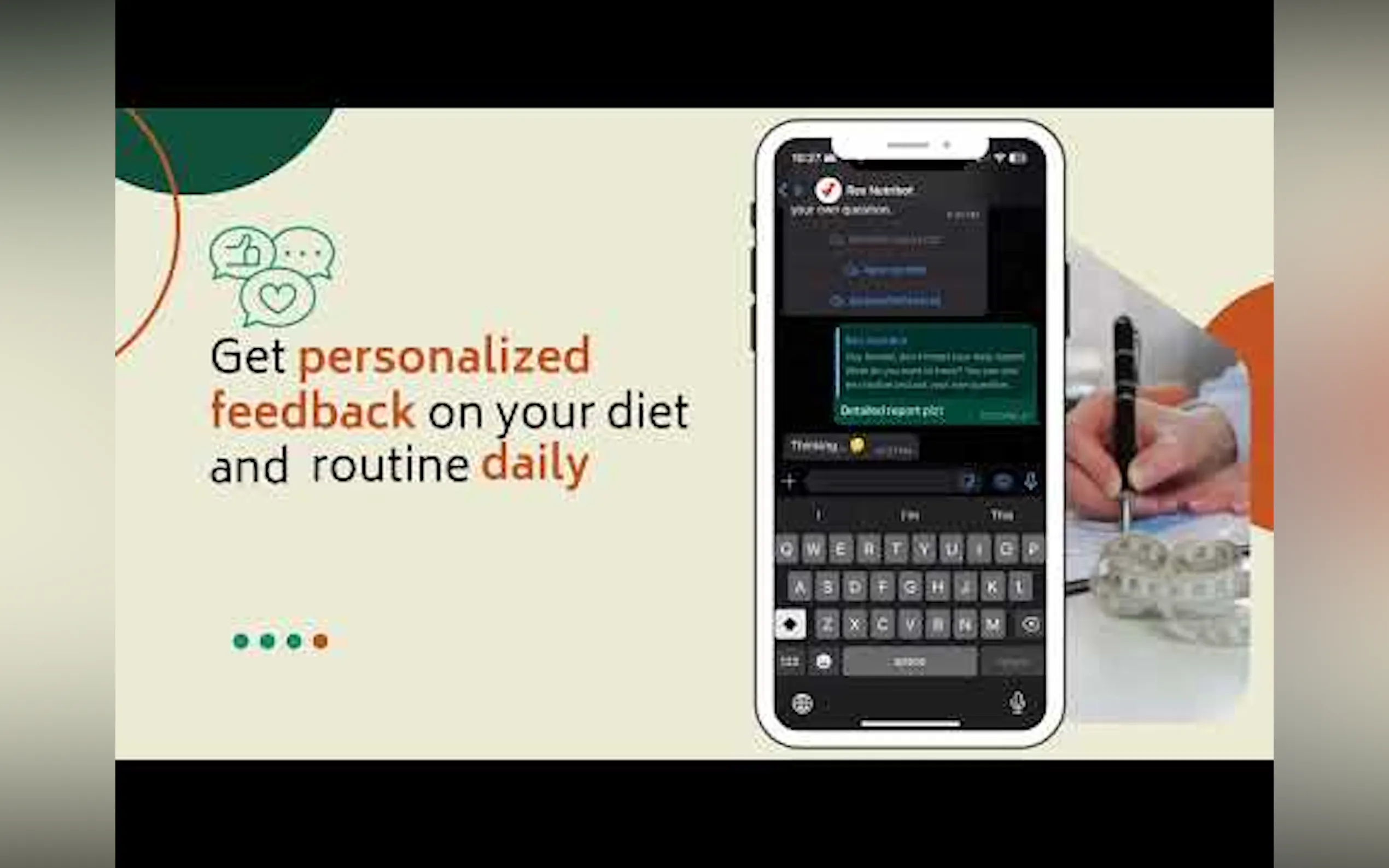 Rex.fit gallery image