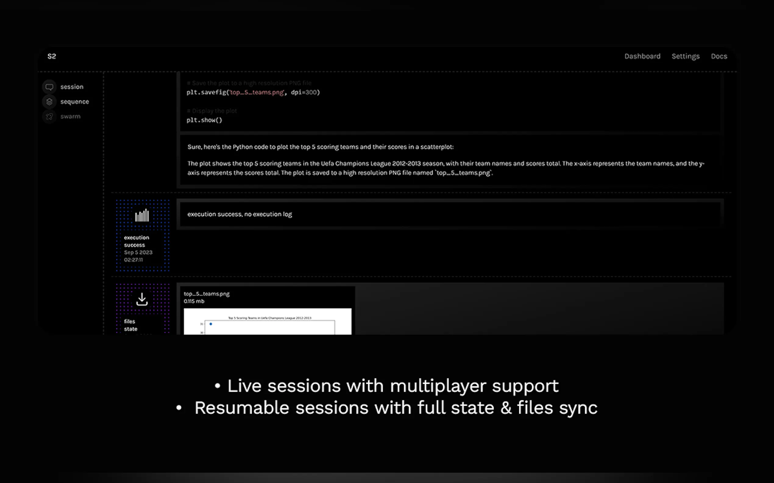 Shell2 by Raiden AI gallery image