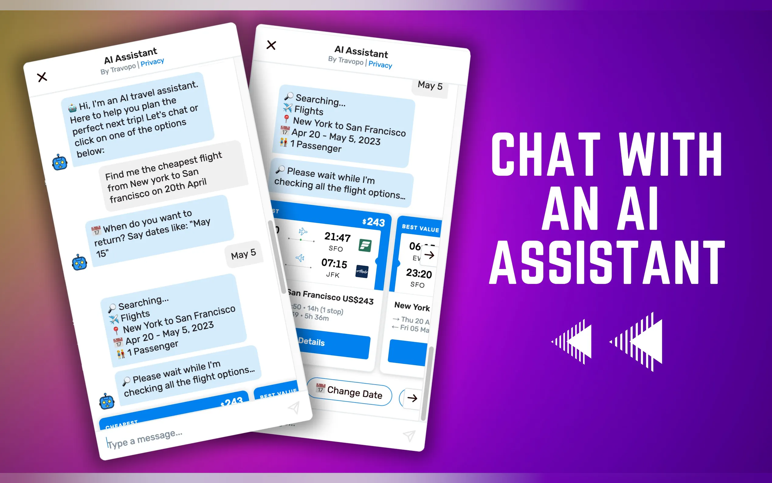 Travopo gallery image