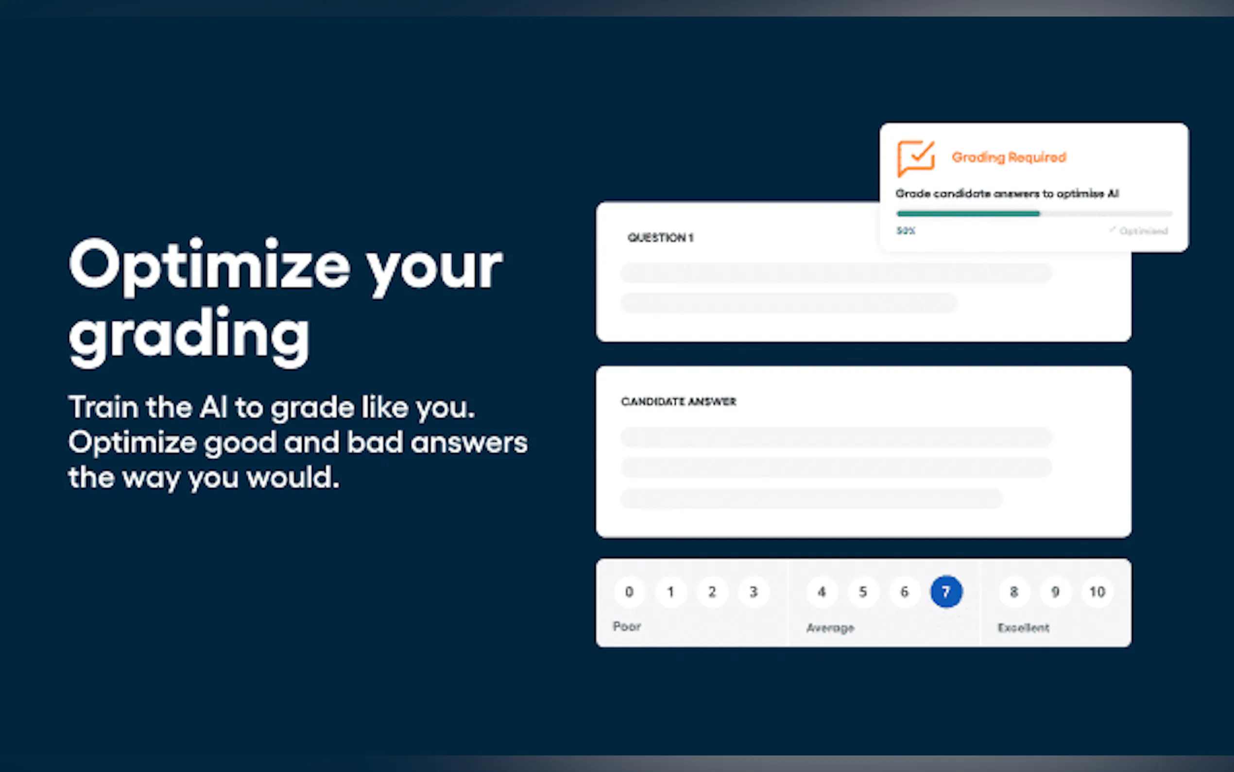 Vervoe gallery image