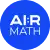 AIR MATH. Homework Helper