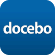 Docebo