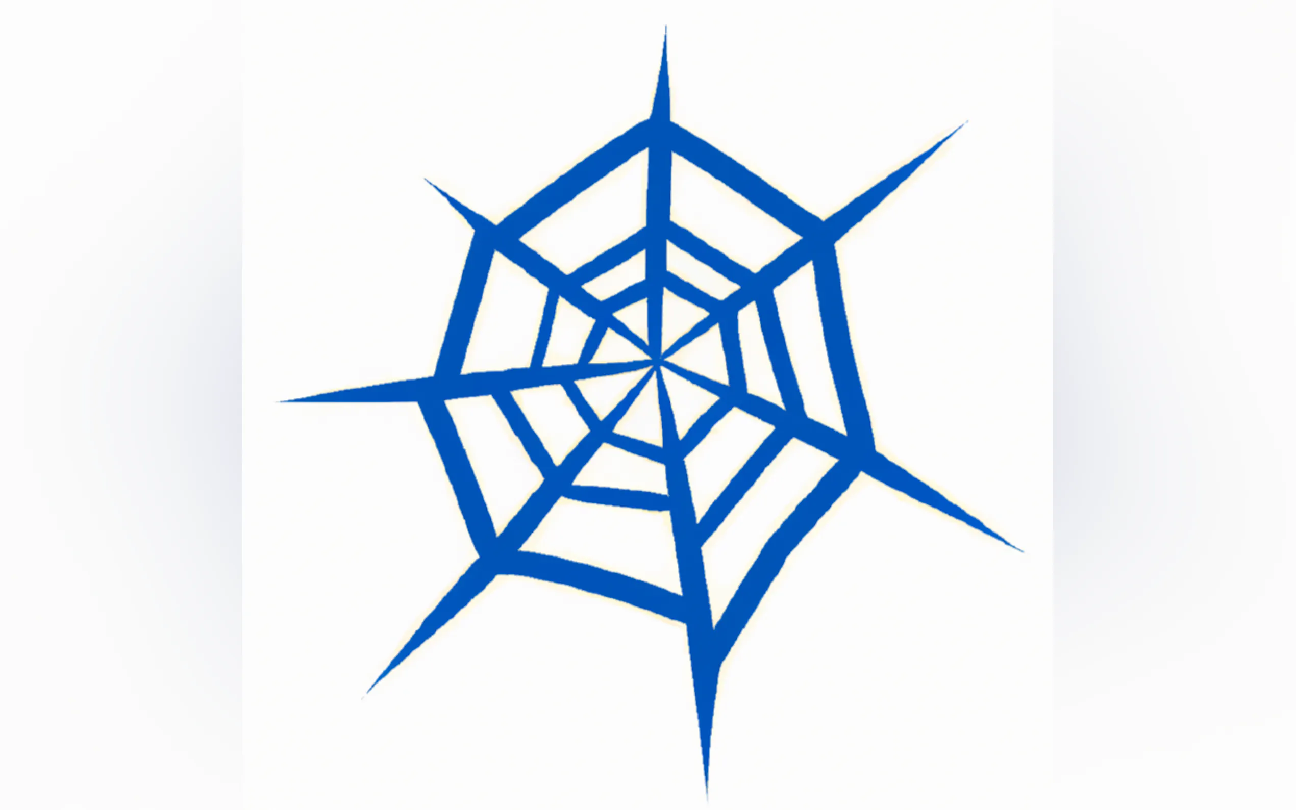 Webslinger AI gallery image
