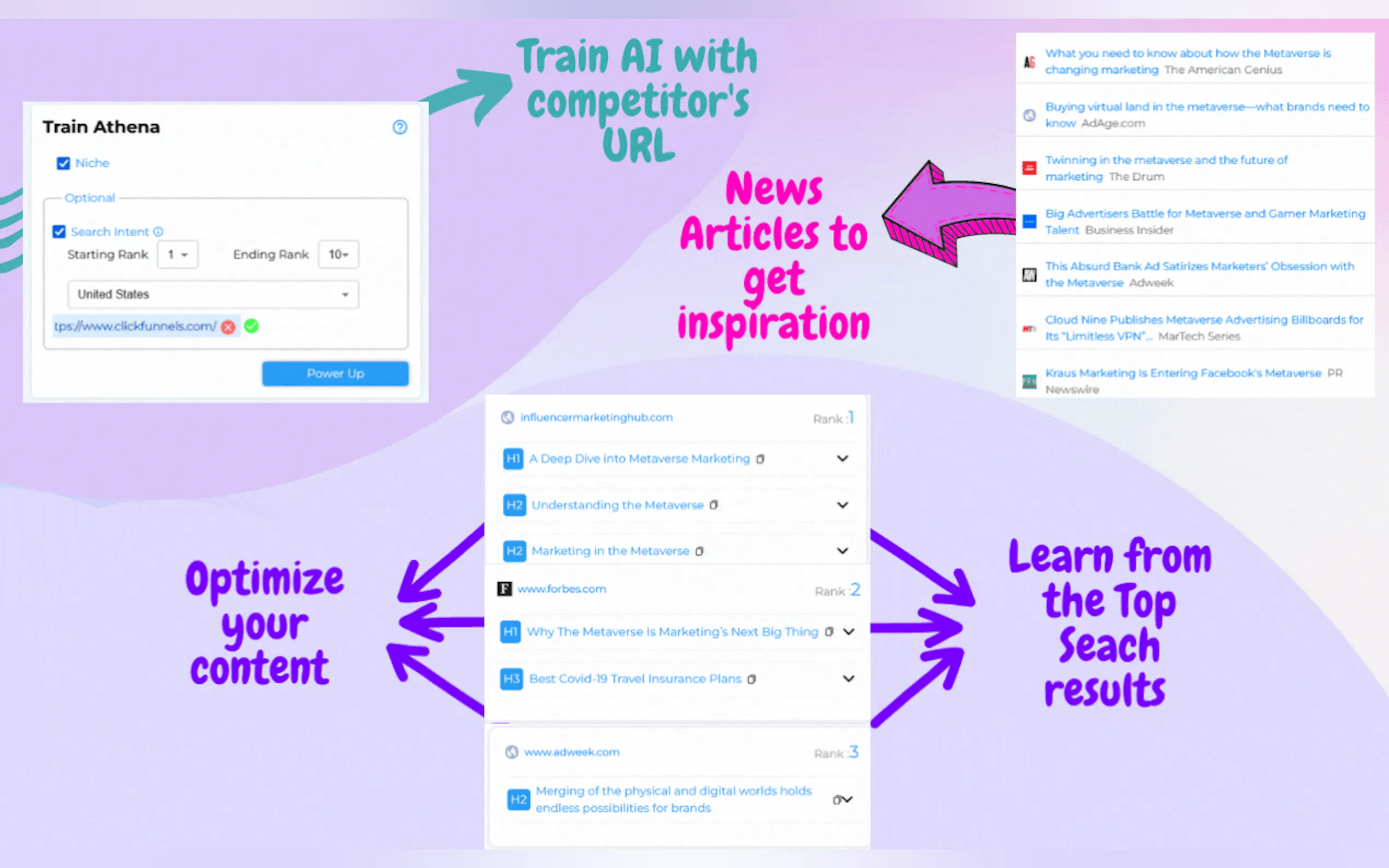CrawlQ.ai gallery image