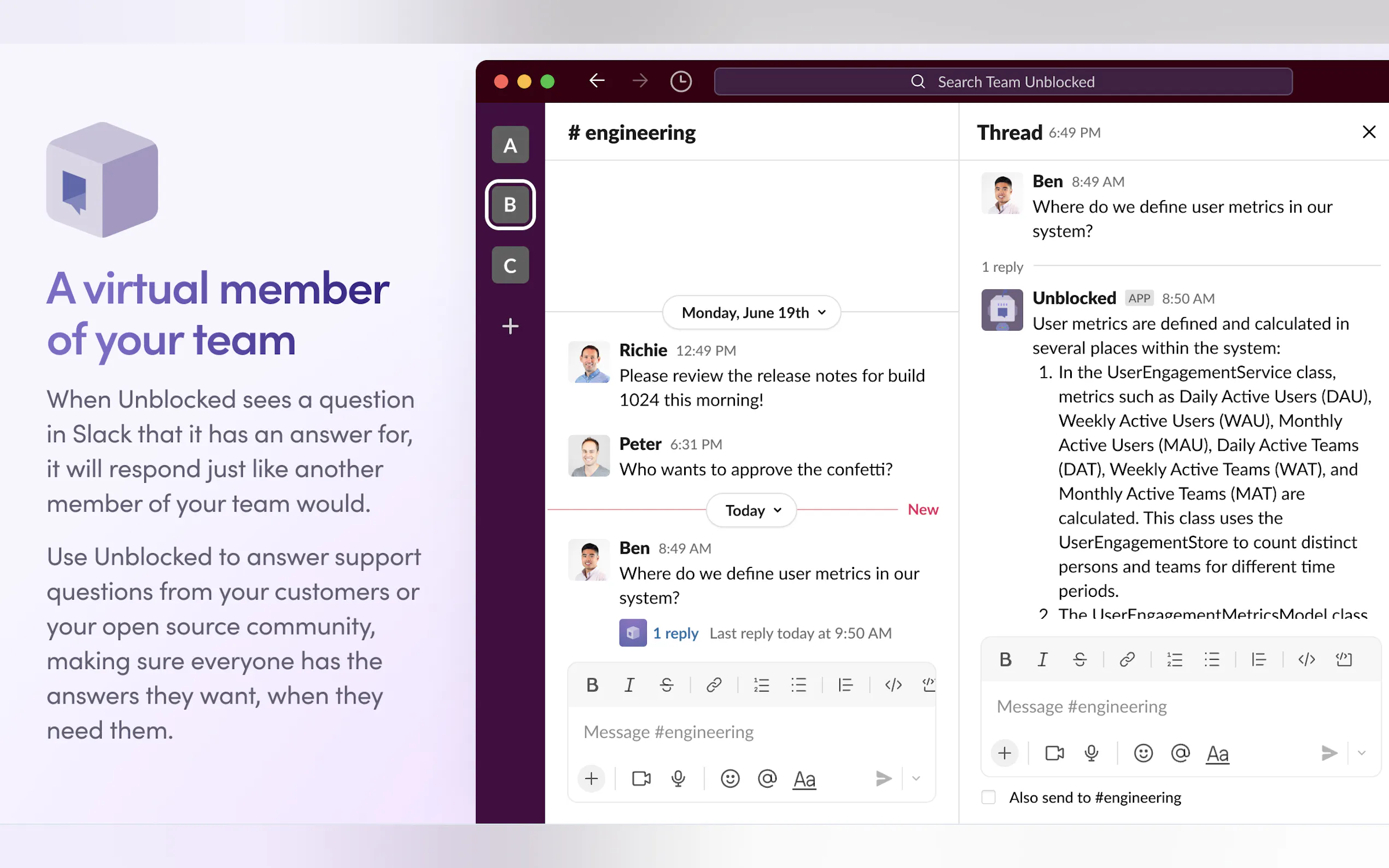 Unblocked gallery image