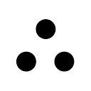 ChatGPT Tailwind Components