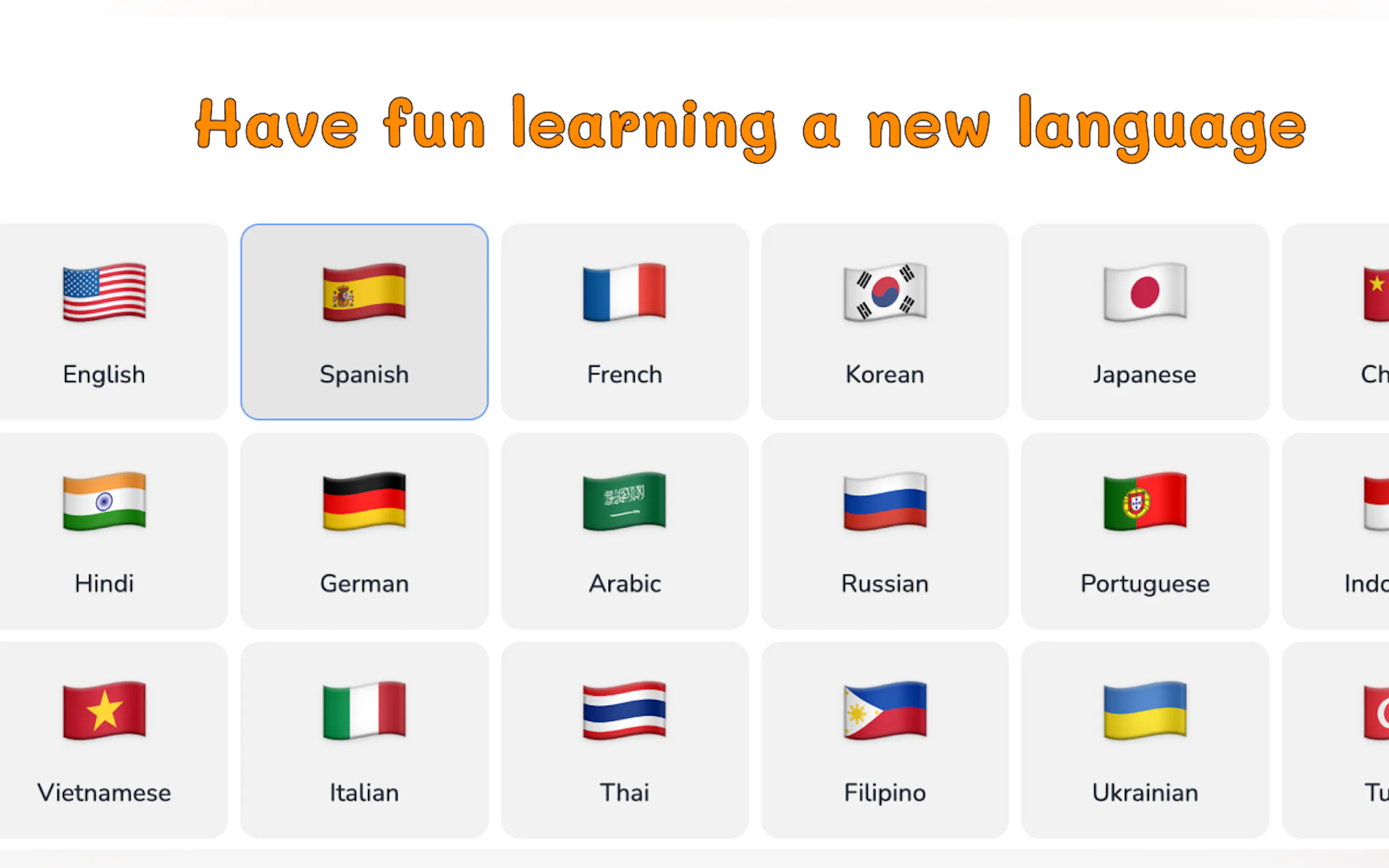 WorkbookPDF gallery image