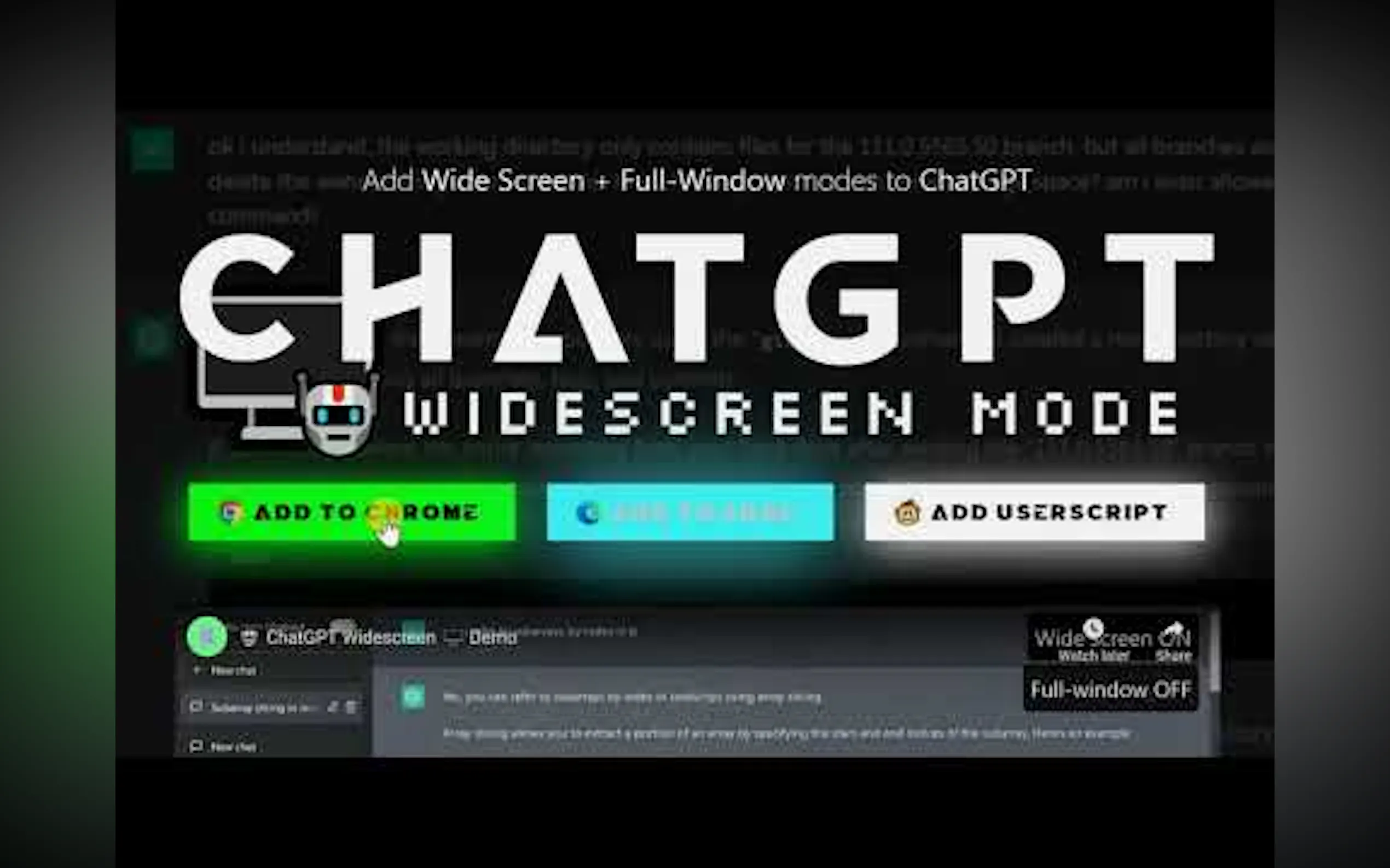 Chatgpt.js gallery image