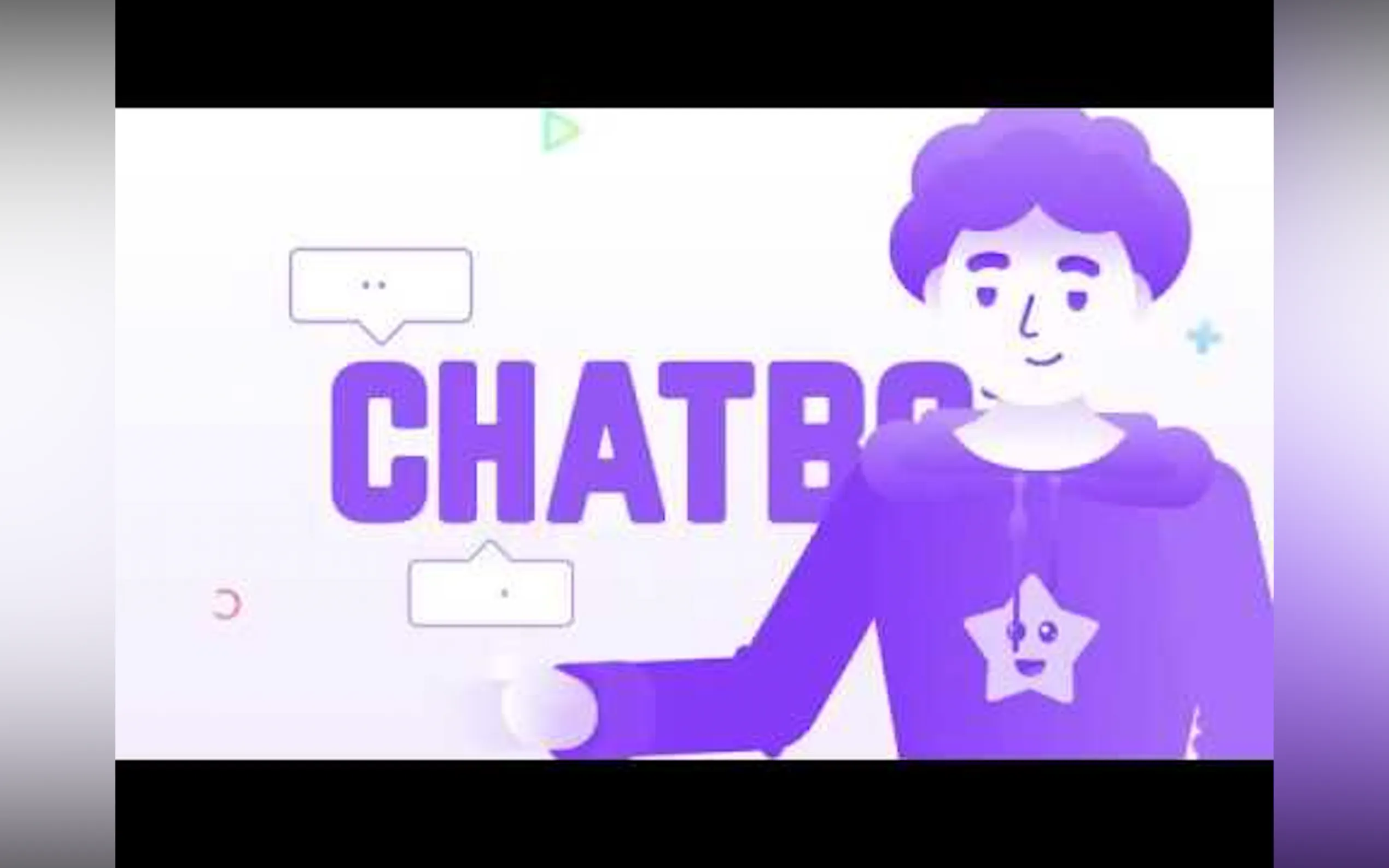 BotStar gallery image