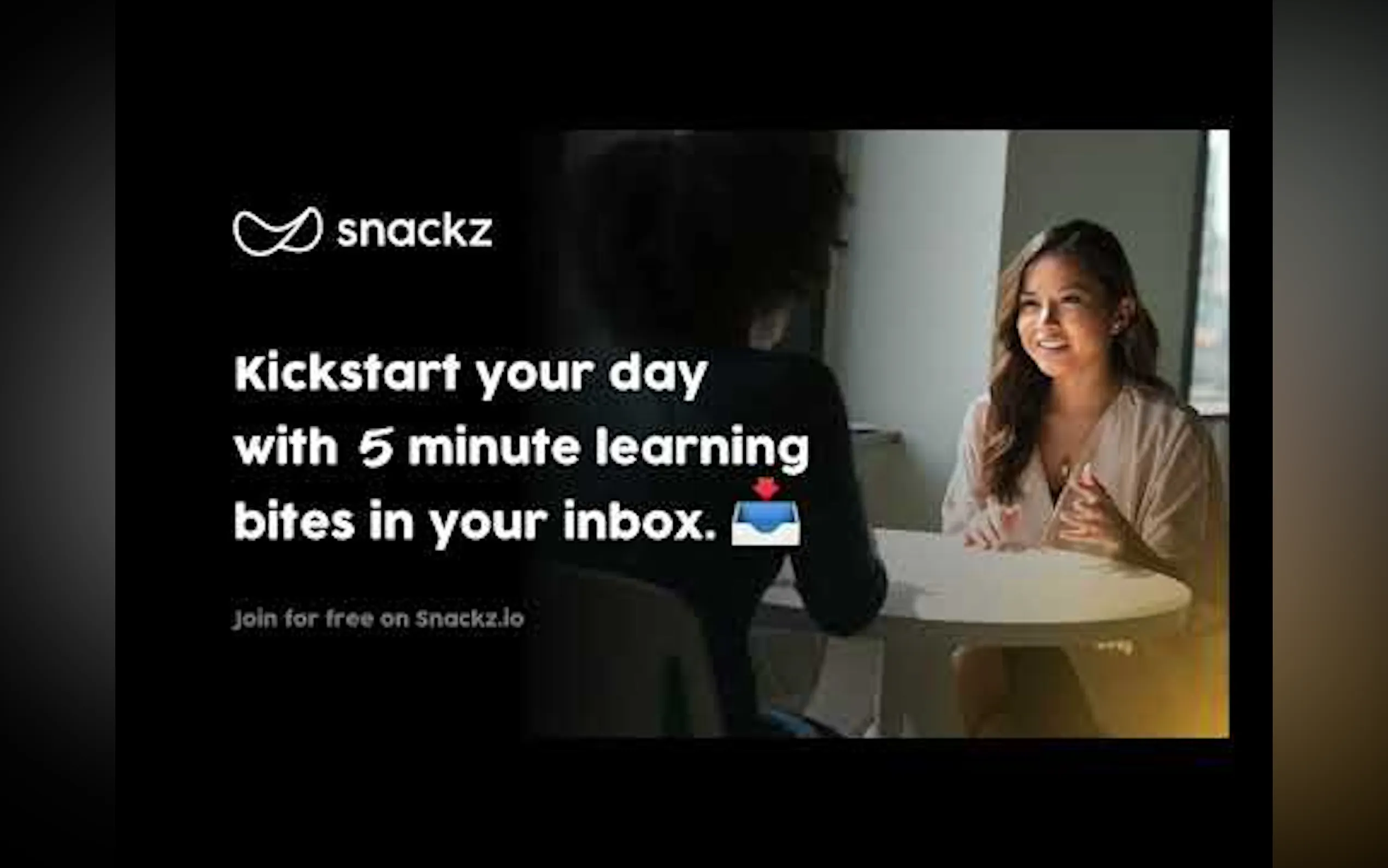 Snackz gallery image