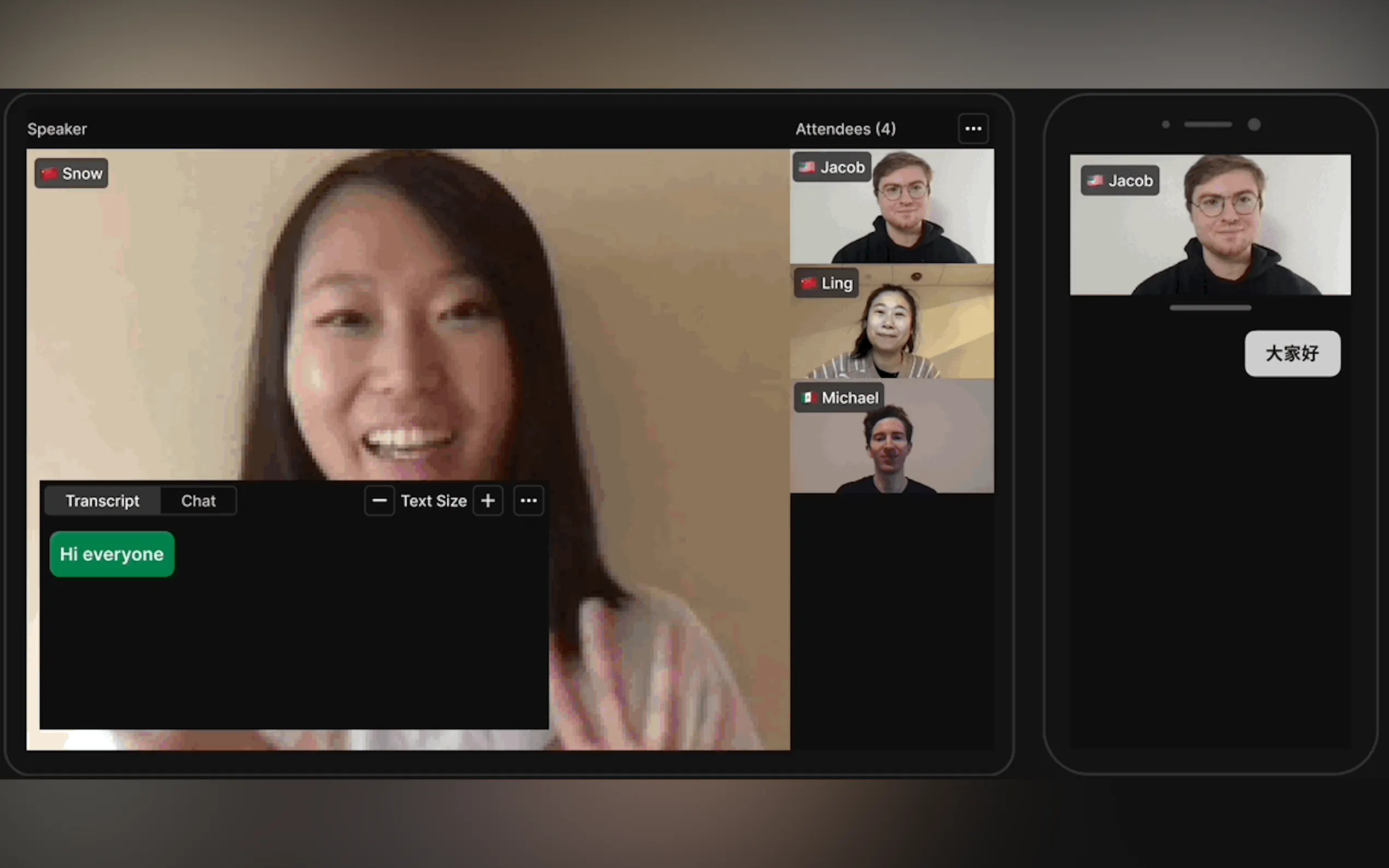 Byrdhouse gallery image