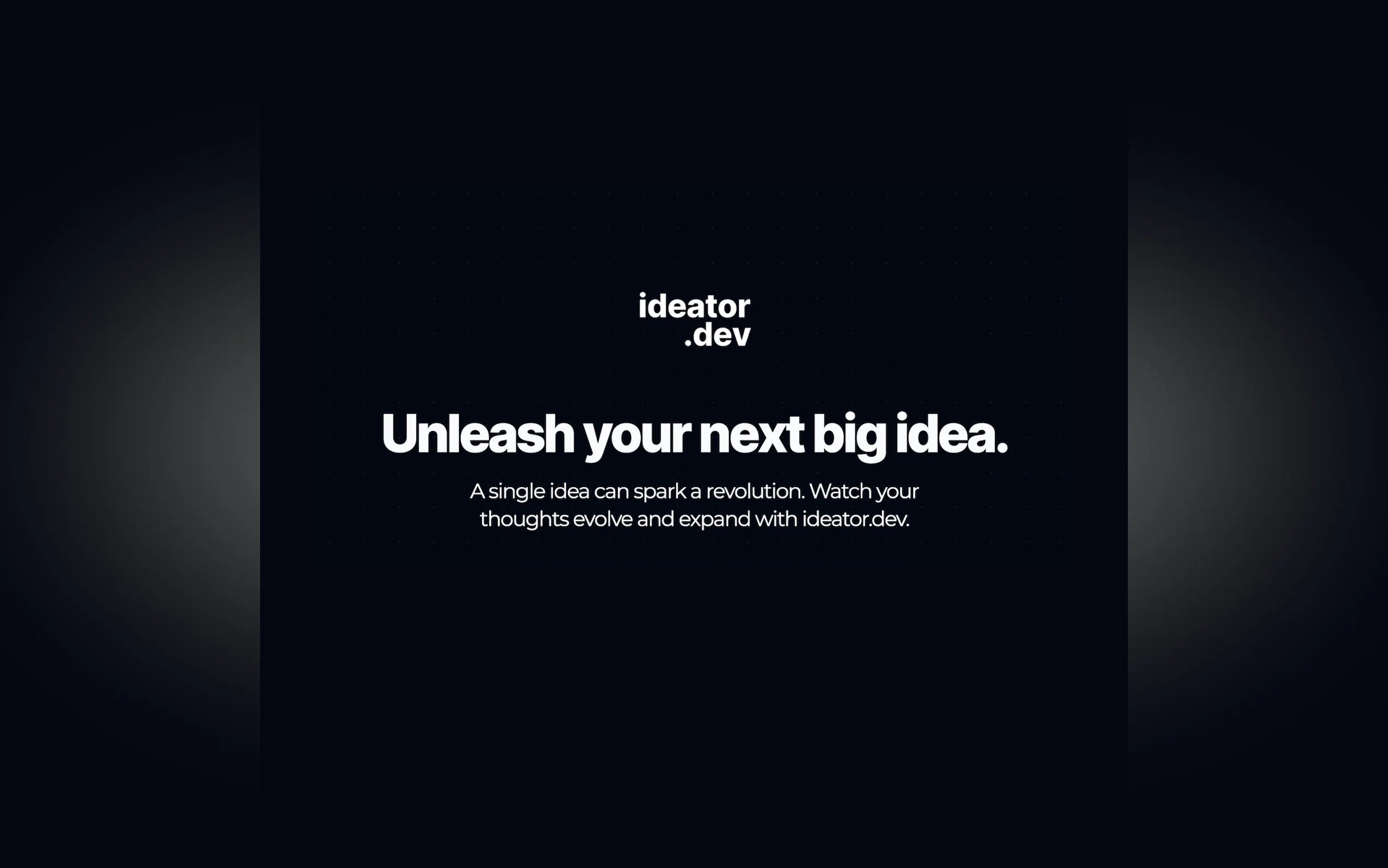 Inspiq gallery image