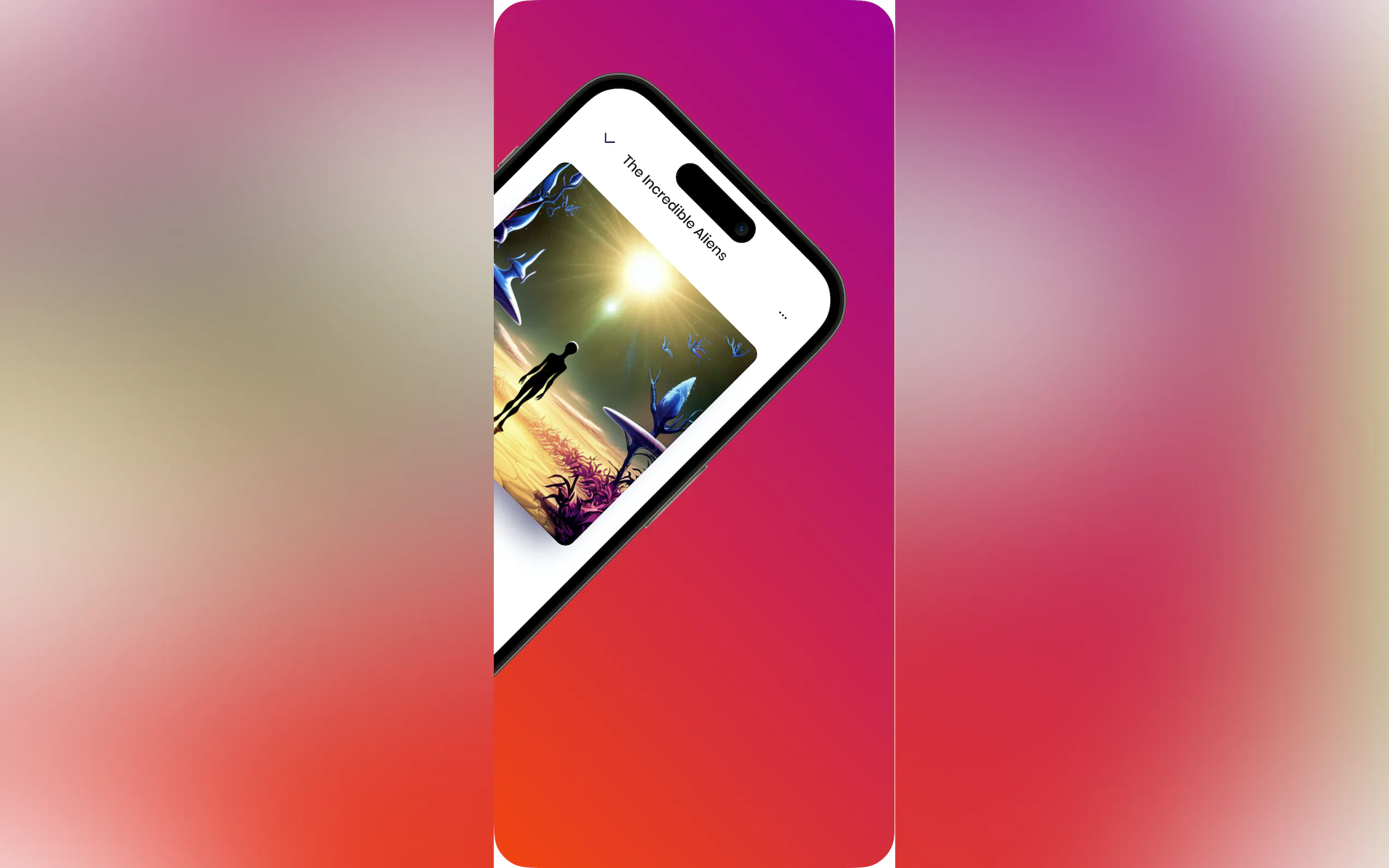 Just Story It gallery image