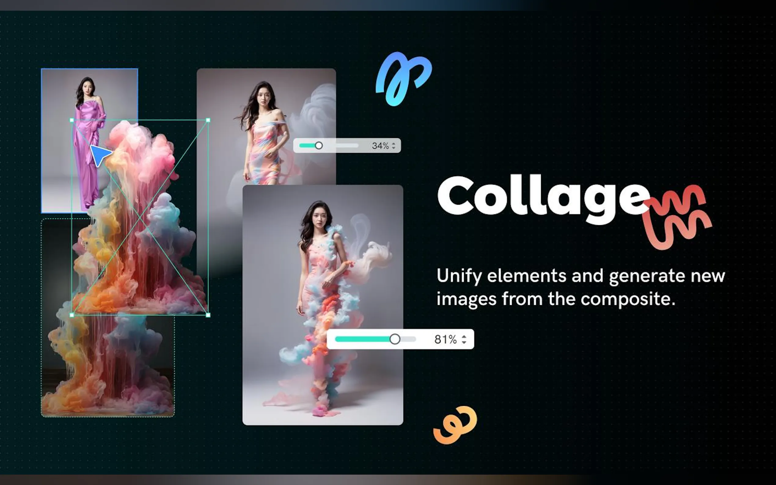 Shakker.Ai gallery image