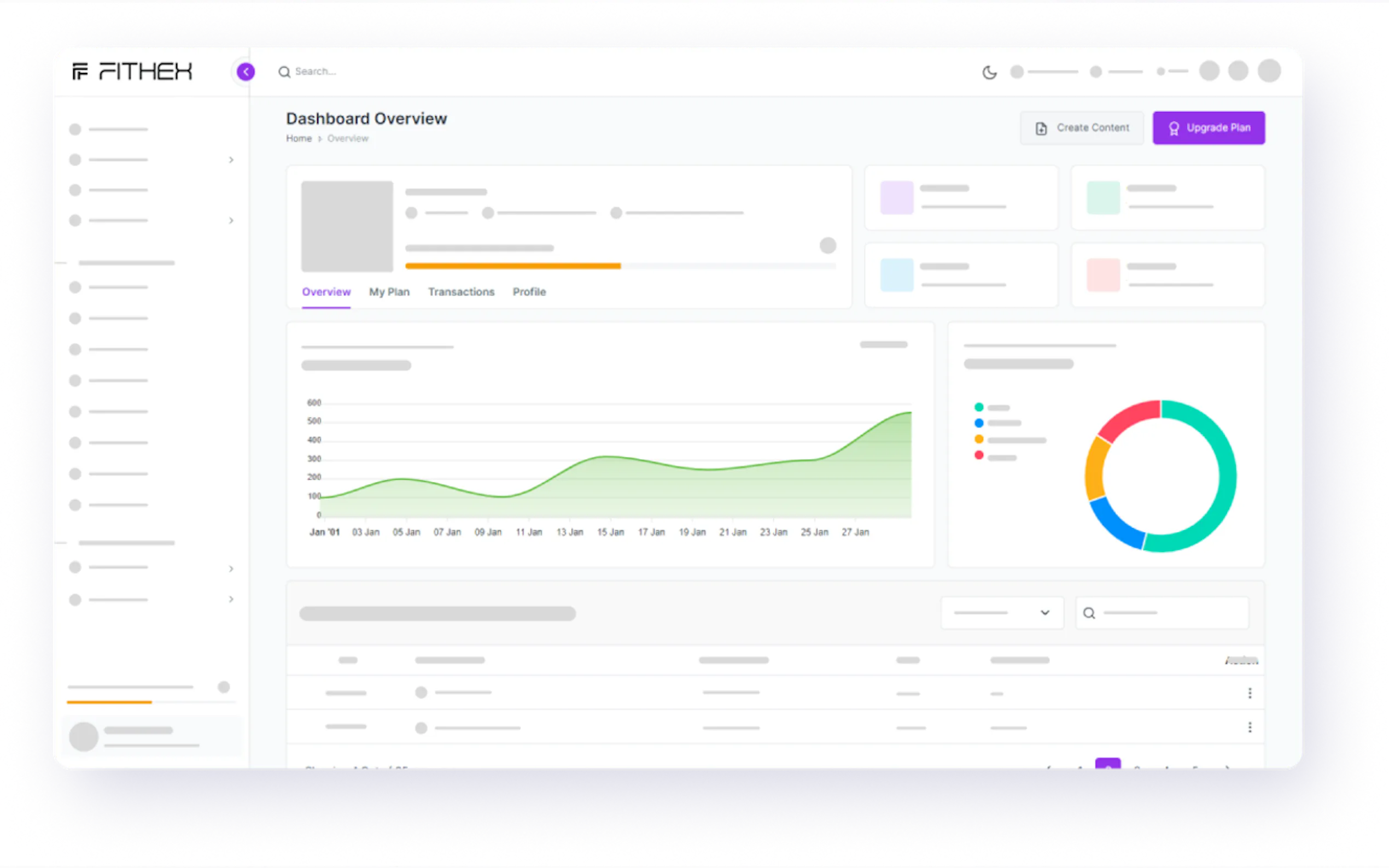 Hex.com gallery image