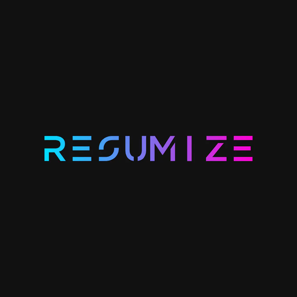 Resumize AI