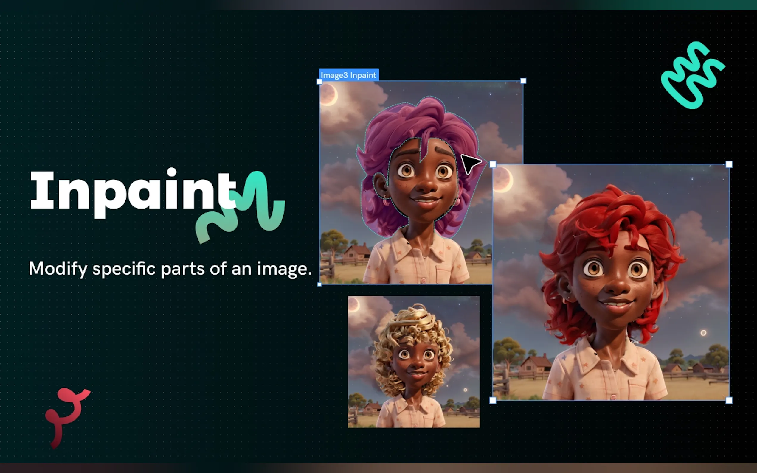 Shakker.Ai gallery image