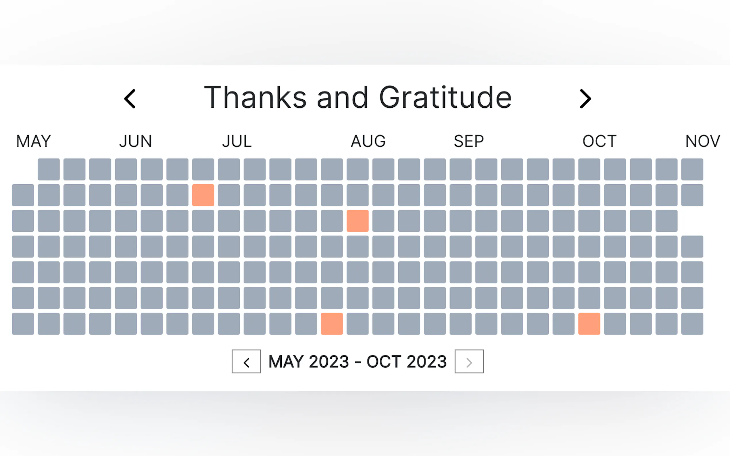 Jumble Journal gallery image