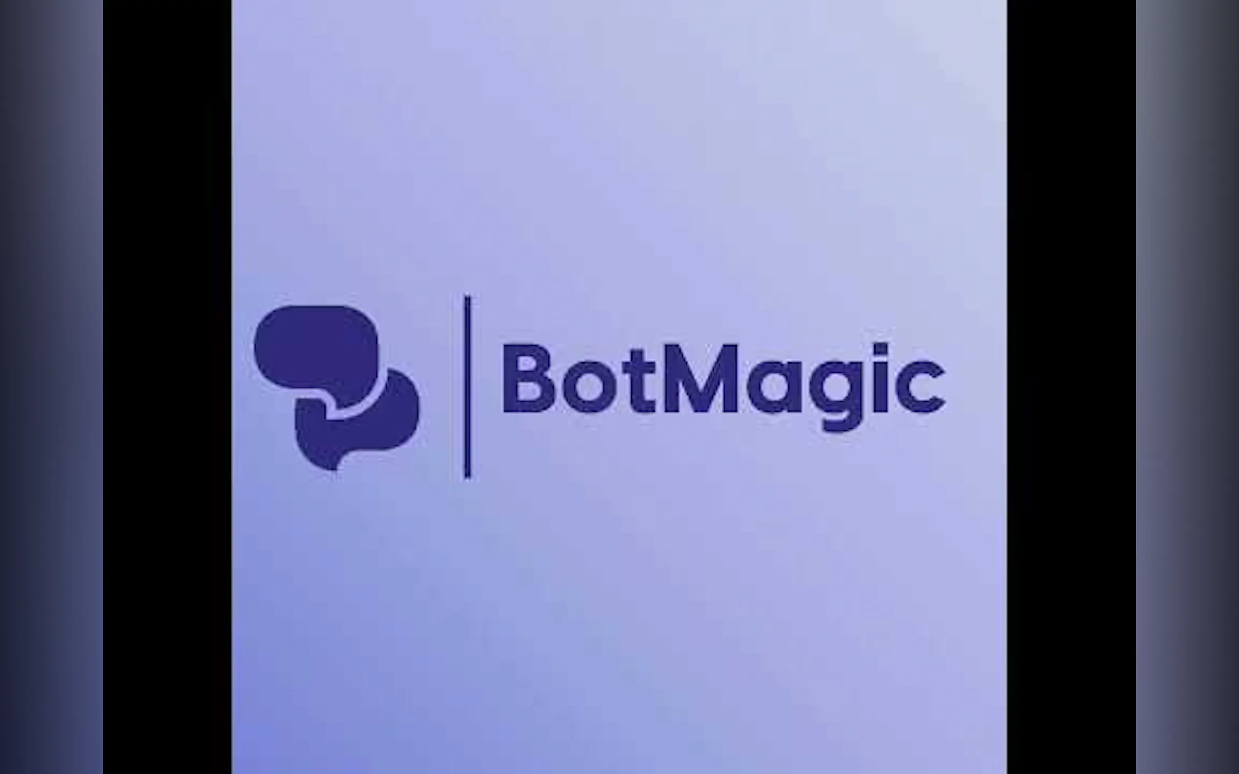 BotMagic.ai gallery image