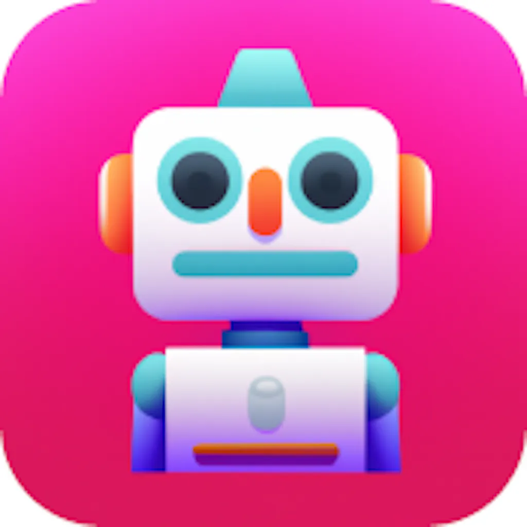 AI Art Apps Database