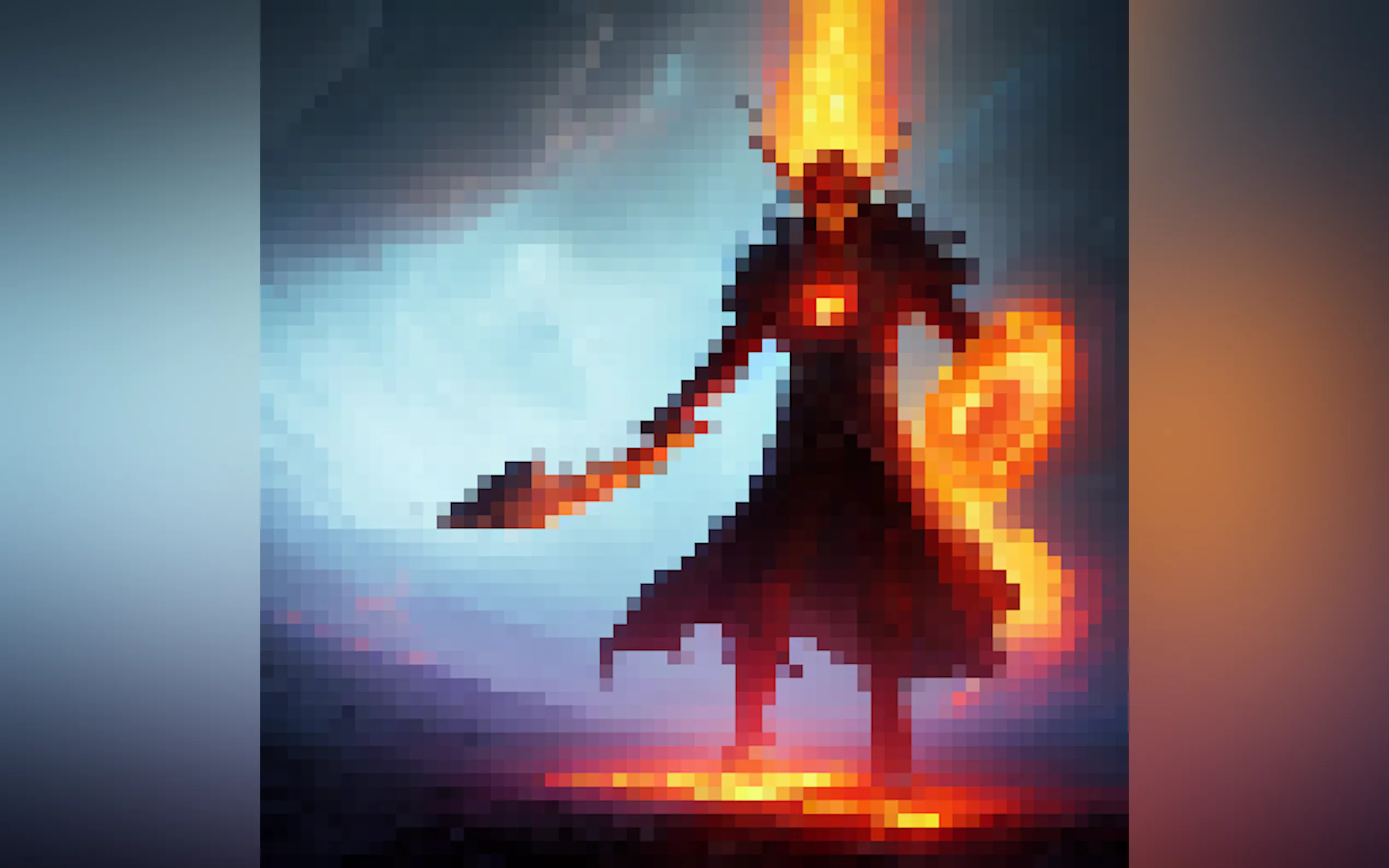 Pixelfy gallery image