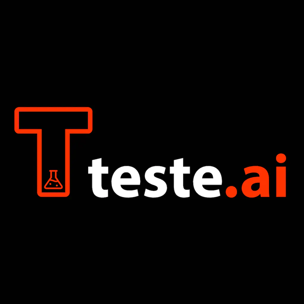 Teste.ai