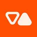 Lobby Studio AI assistant