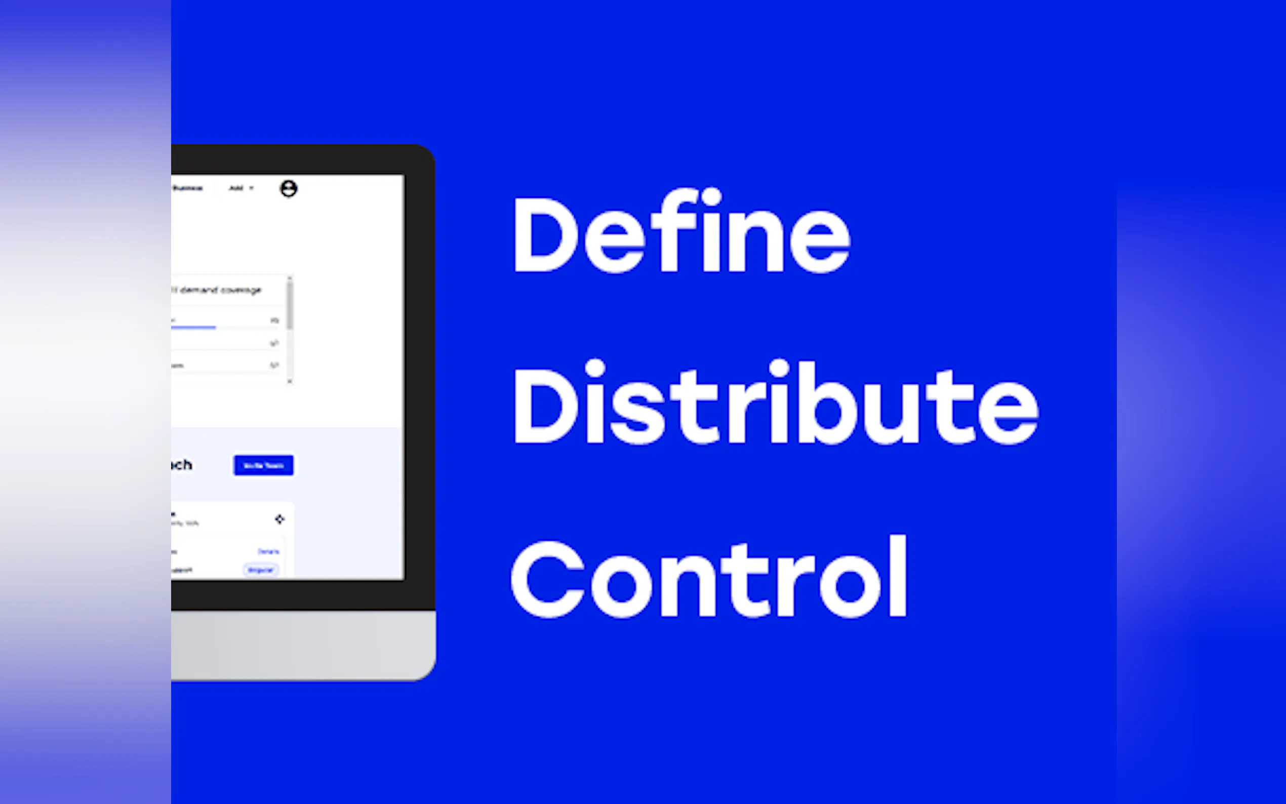 Employplan gallery image